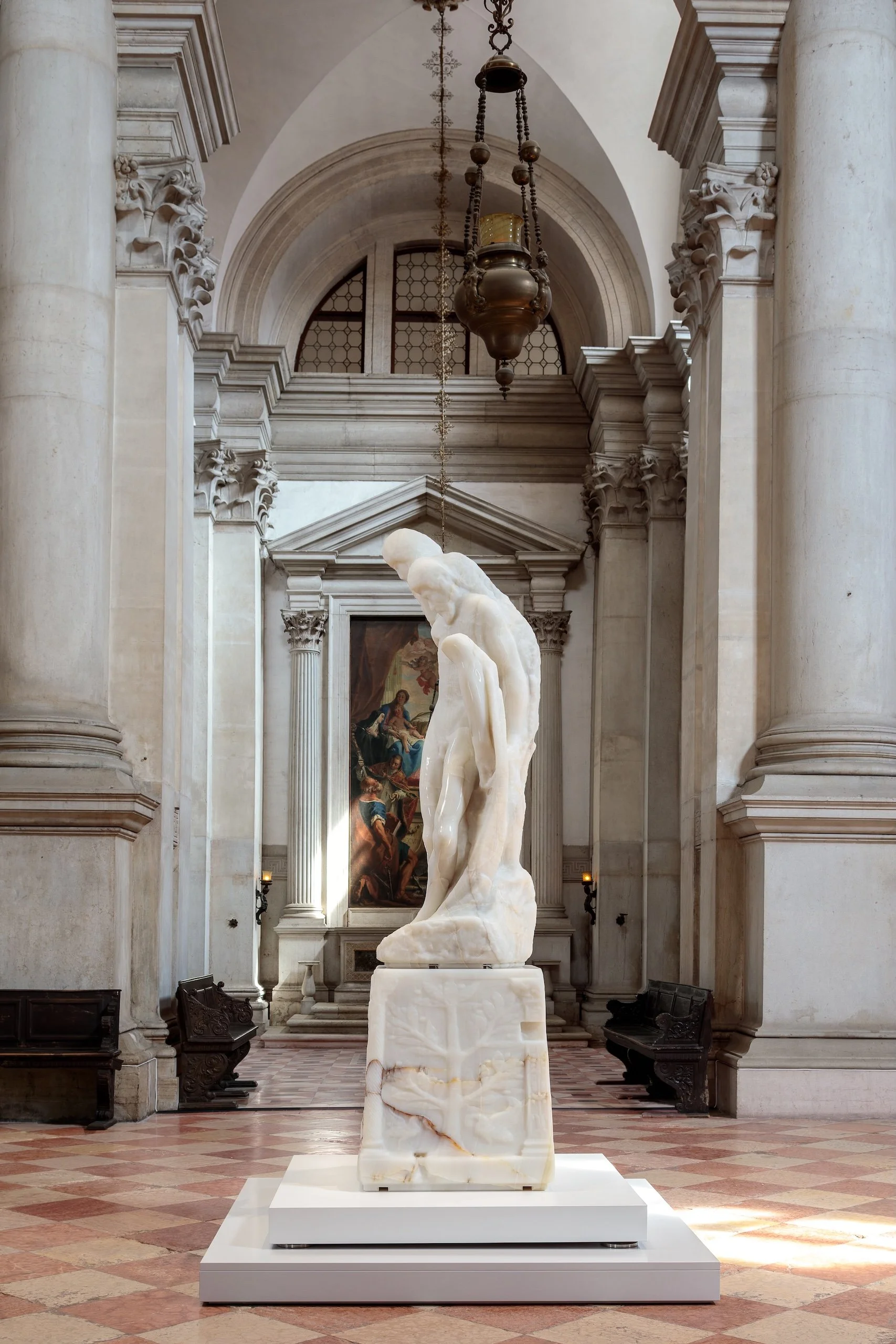 14 BXB Pietà (side) – Transept.jpg