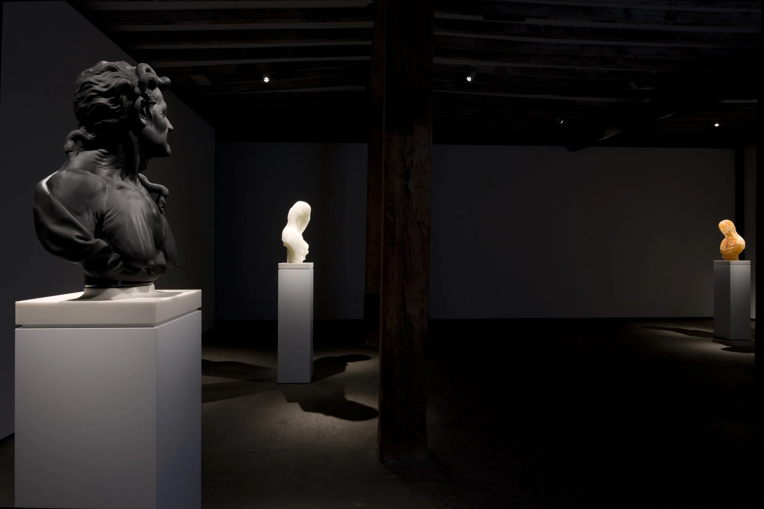 BXB - Masterpieces Installation 1.jpg