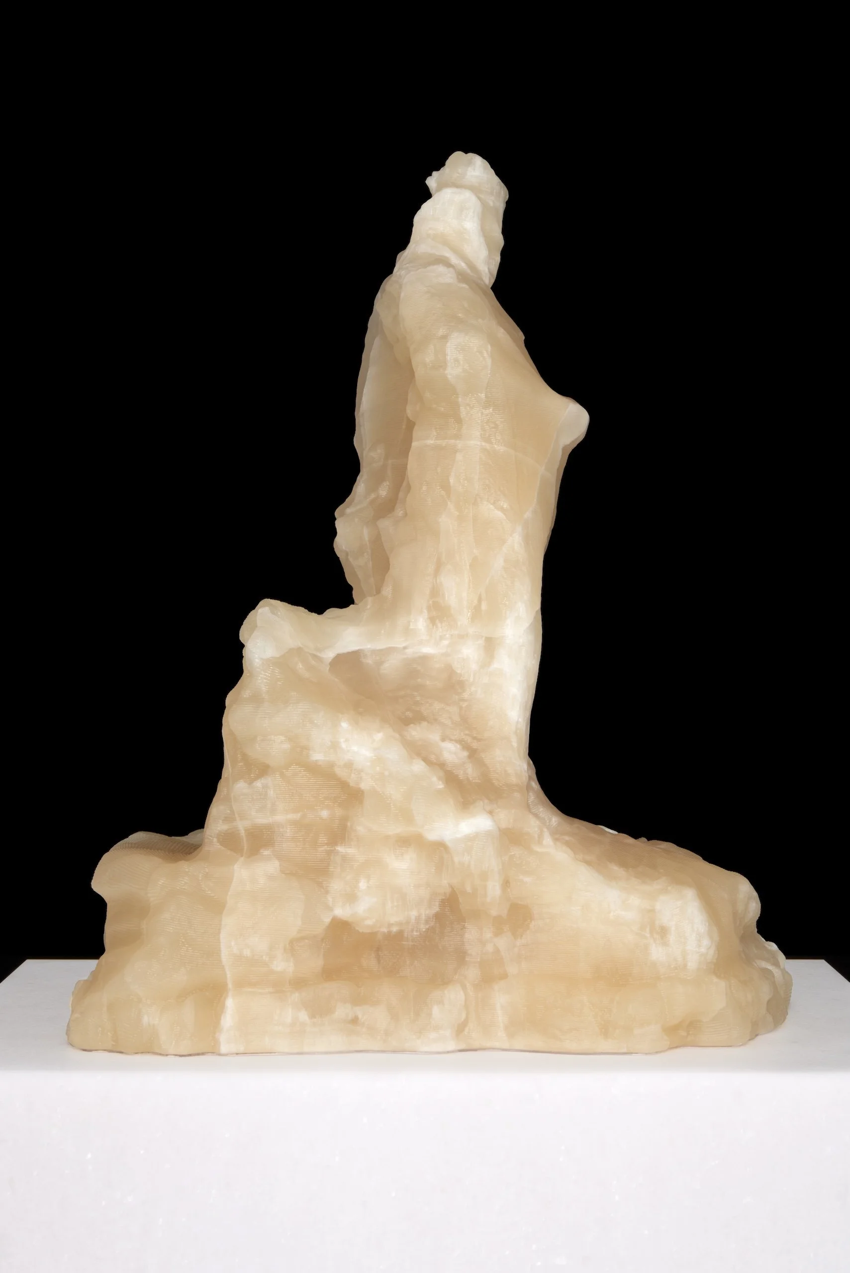 BXB 4 - Bookmaker (Right) - Turkish amber onyx.jpg