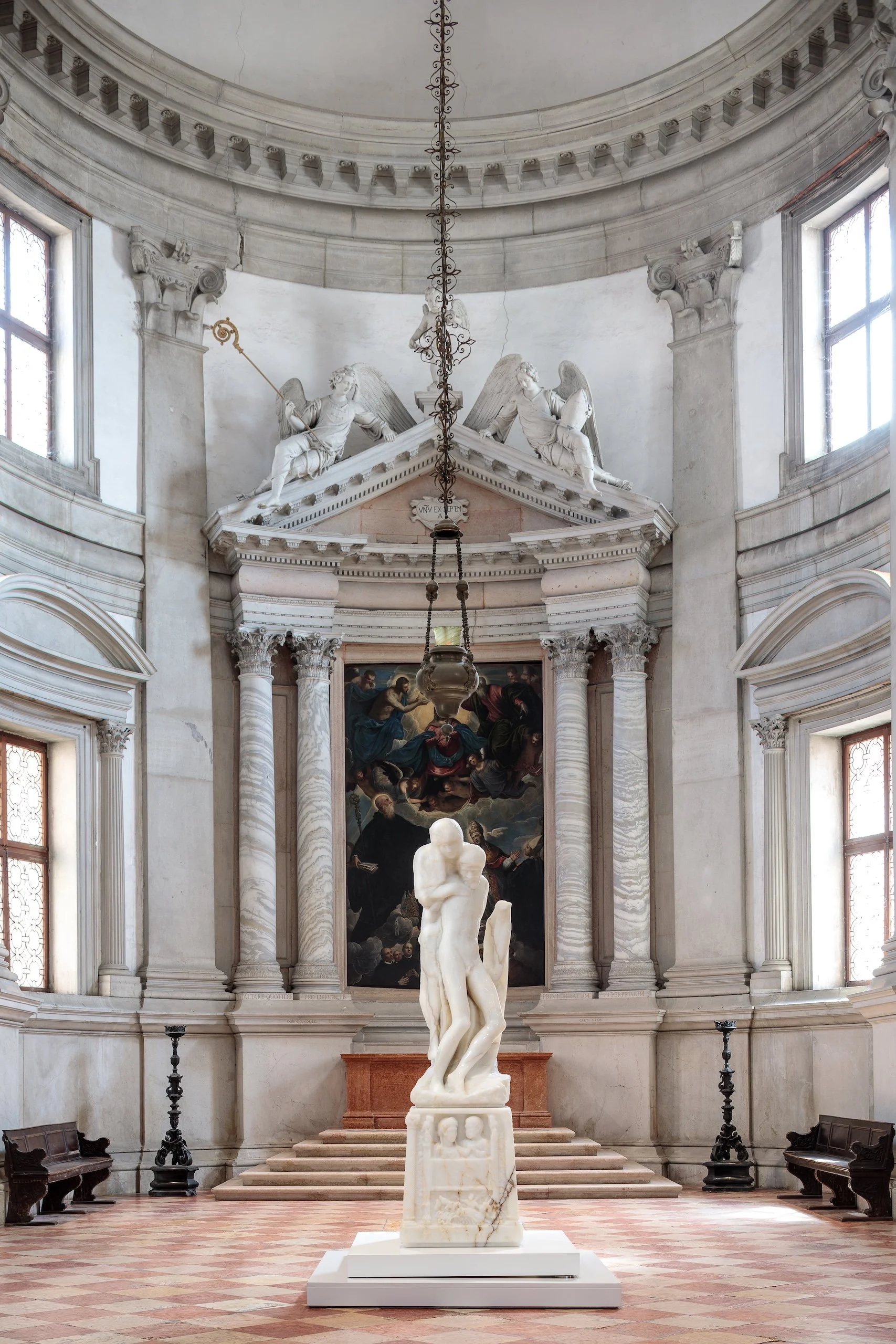 12 BXB Pietà (small) – Transept.jpg
