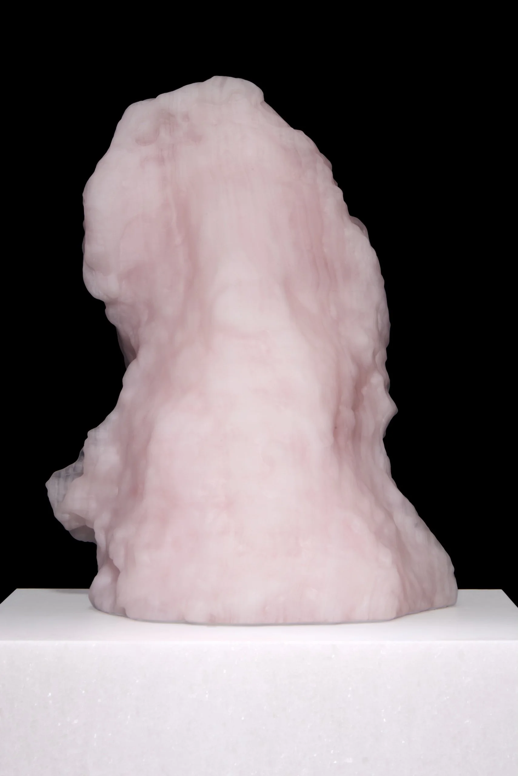 BXB2 - Behold the Child (back) - Pink Iranian Onyx.jpg