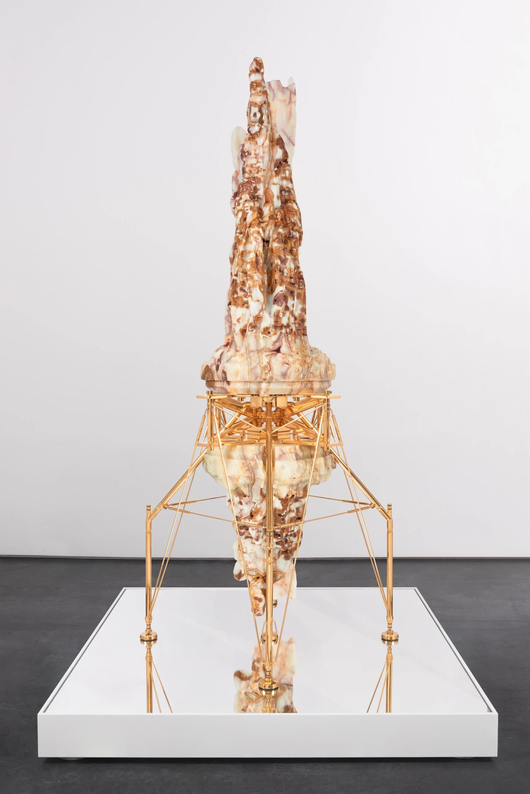 Sickman_front_1 sm.jpeg