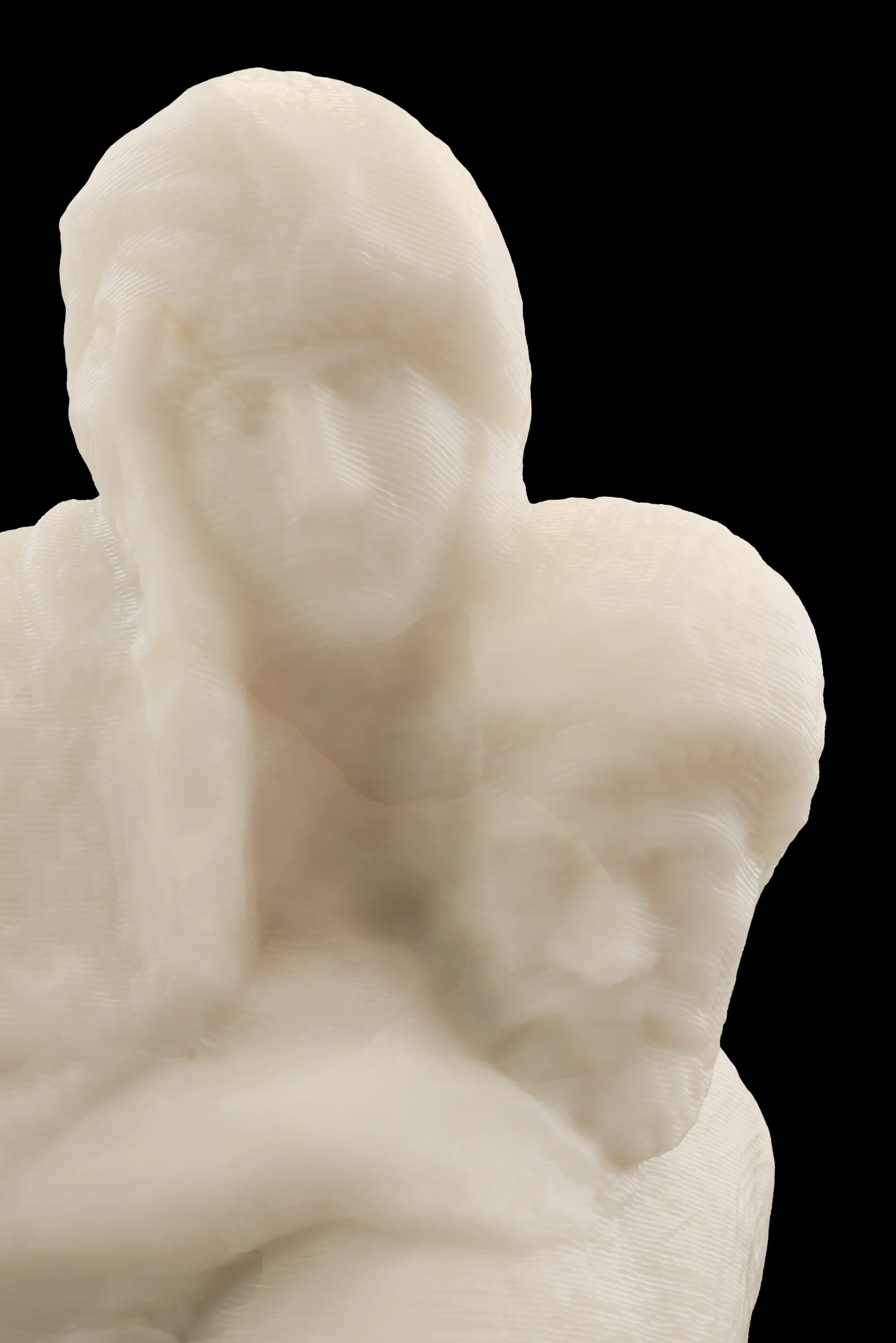 BXB 22-08_011_Pieta.jpeg