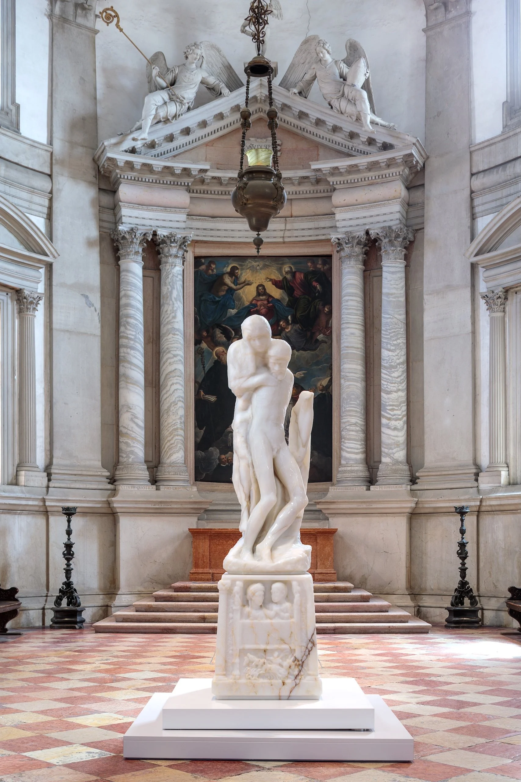 13 BXB Pietà (large) – Transept.jpg