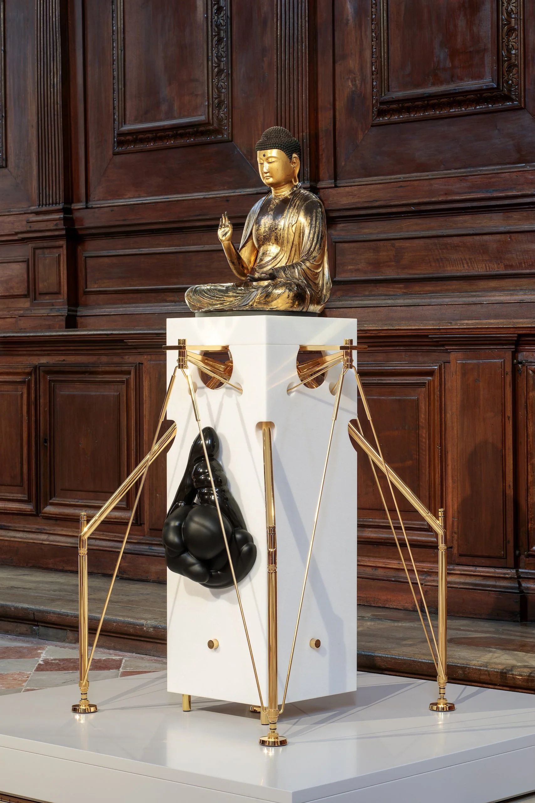 21 BXB Buddha Herm – Sacristy.jpg