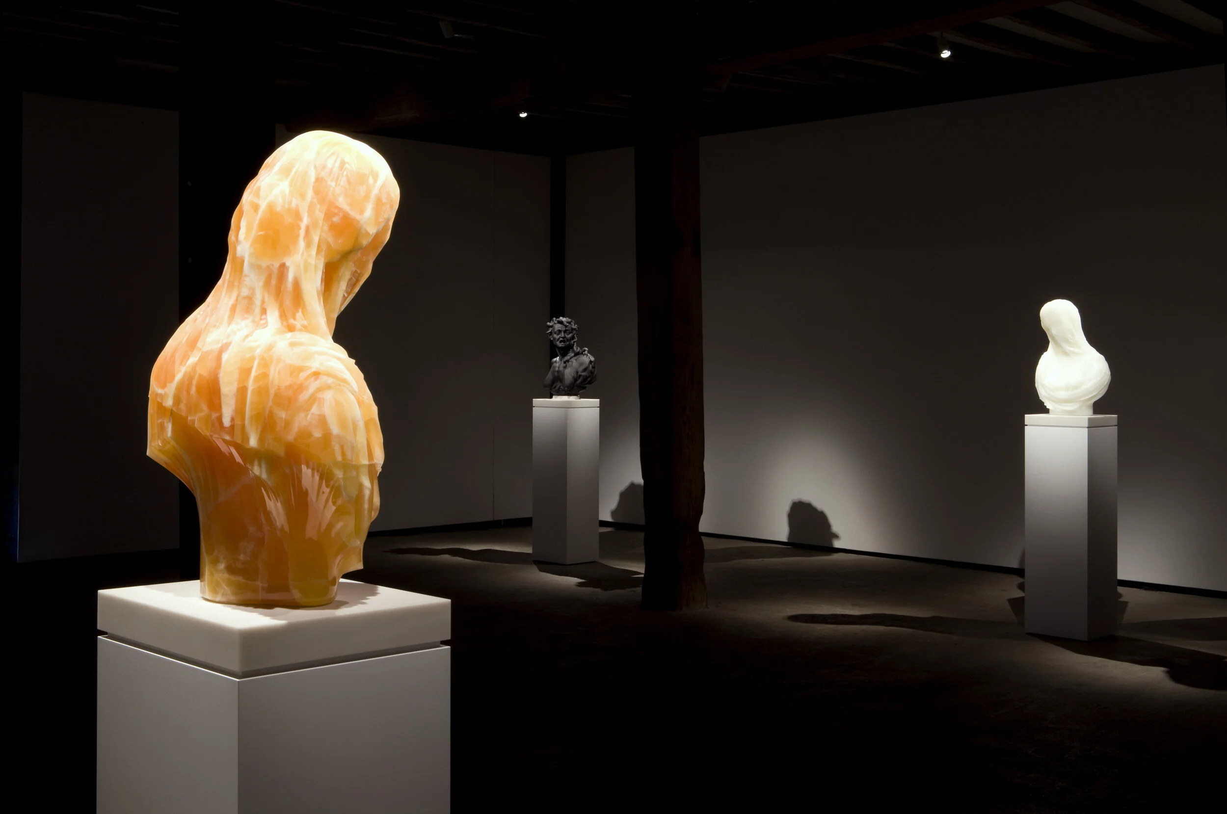 BXB - Masterpieces Installation 7.jpg