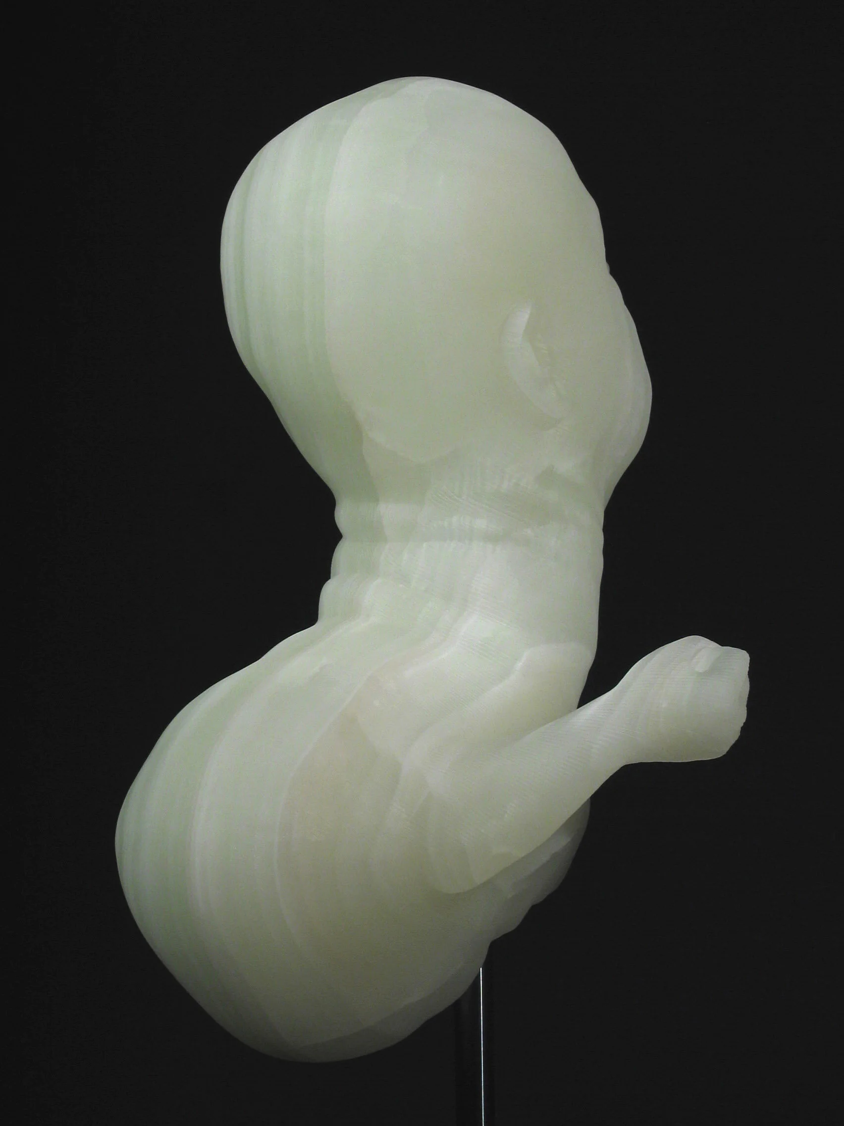 BXB - McCaslin I.jpg