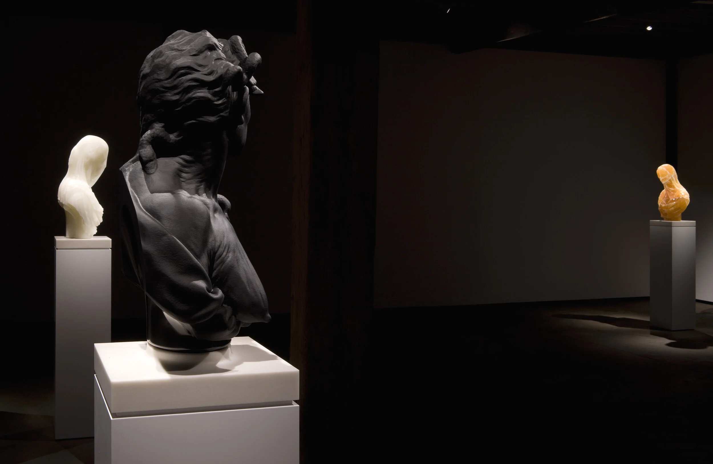 BXB - Masterpieces Installation 6.jpg