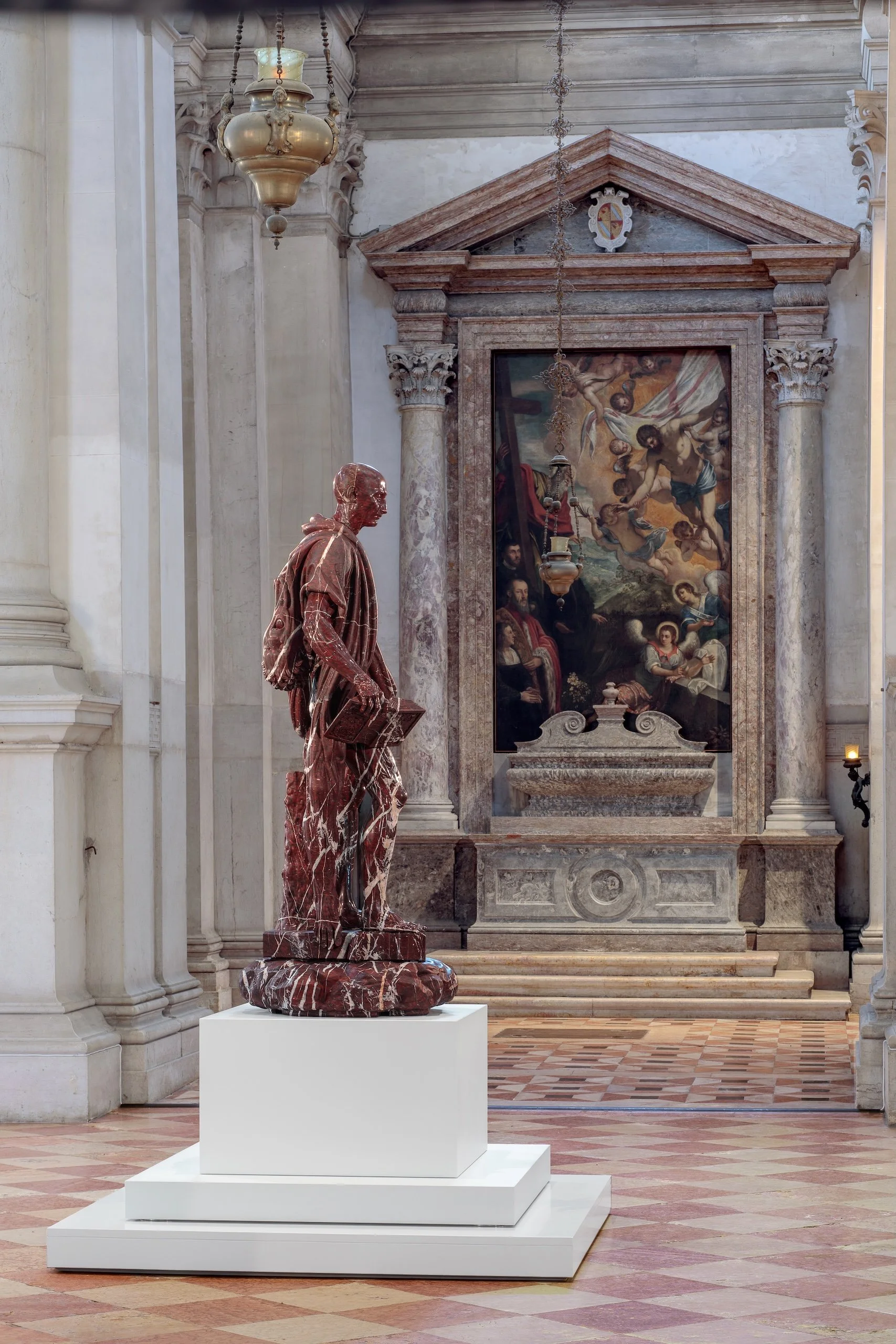 11 BXB Saint Bartholomew Flayed (side) – Transept.jpg
