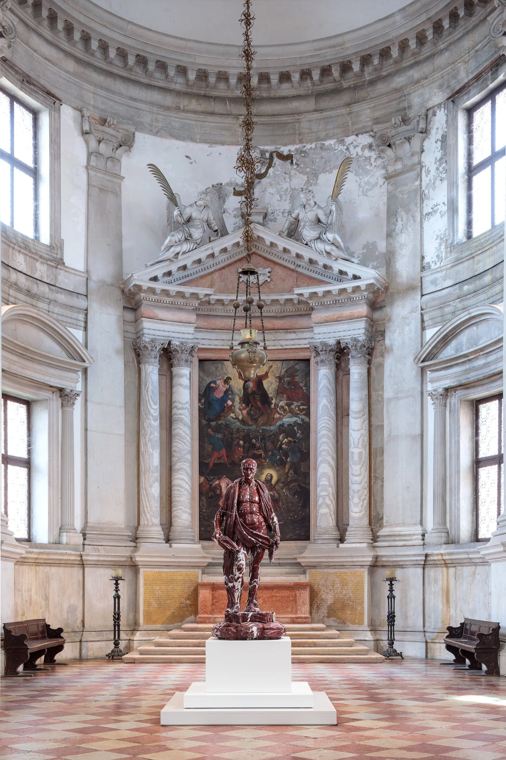 9 BXB Saint Bartholomew Flayed (small) – Transept.jpg