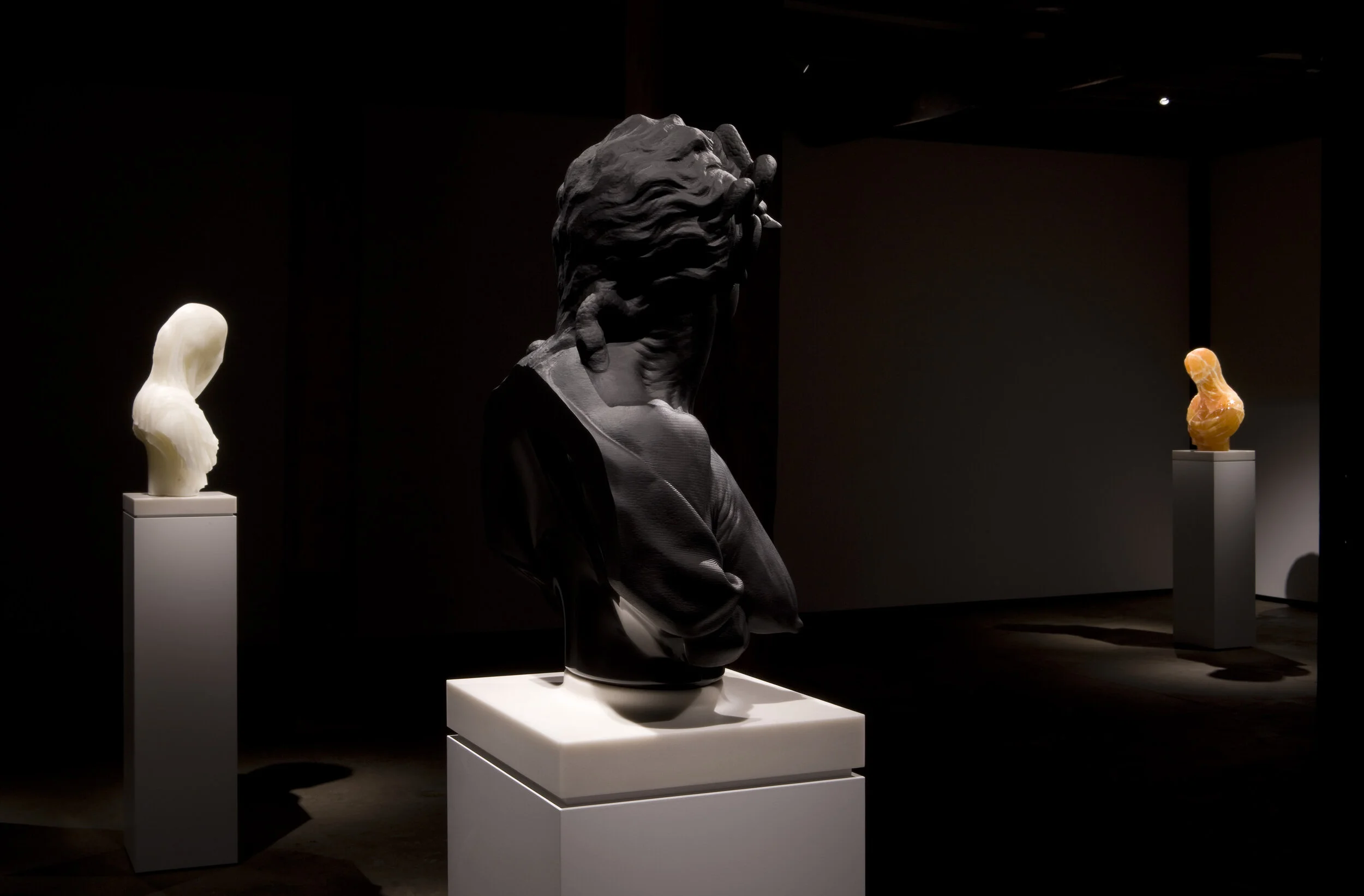 BXB - Masterpieces Installation 5.jpg