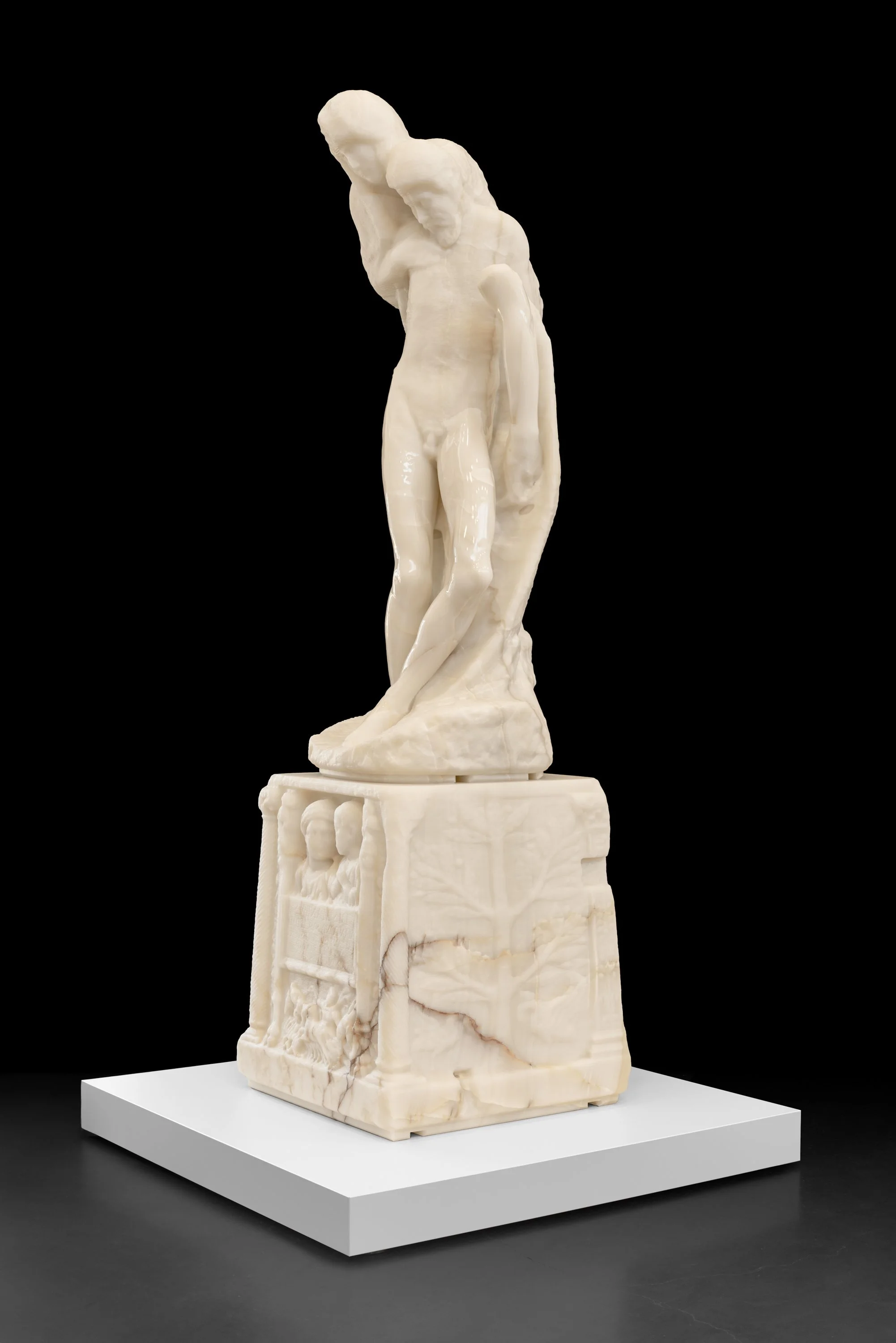 BXB 22-08_03_Pieta.jpeg