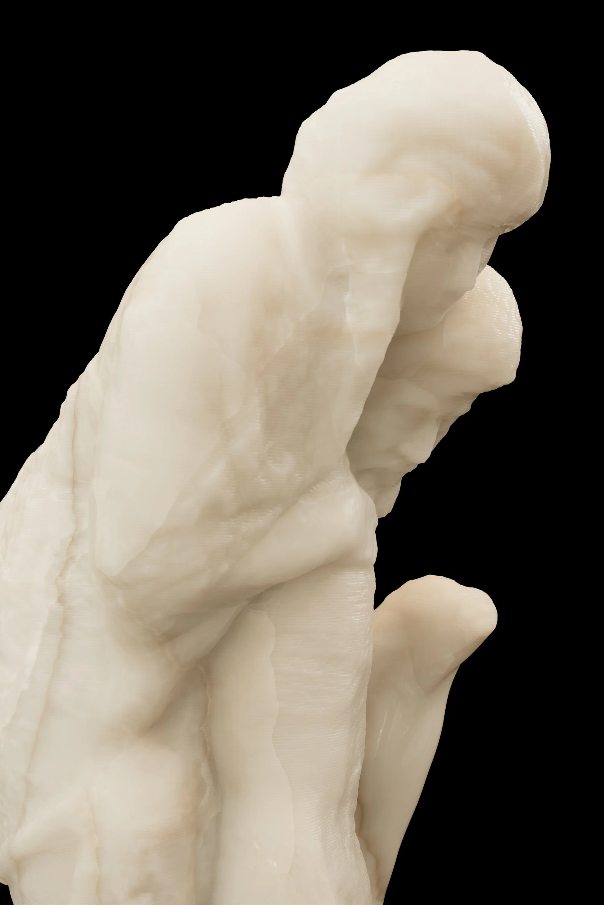 BXB 22-08_017_Pieta.jpeg