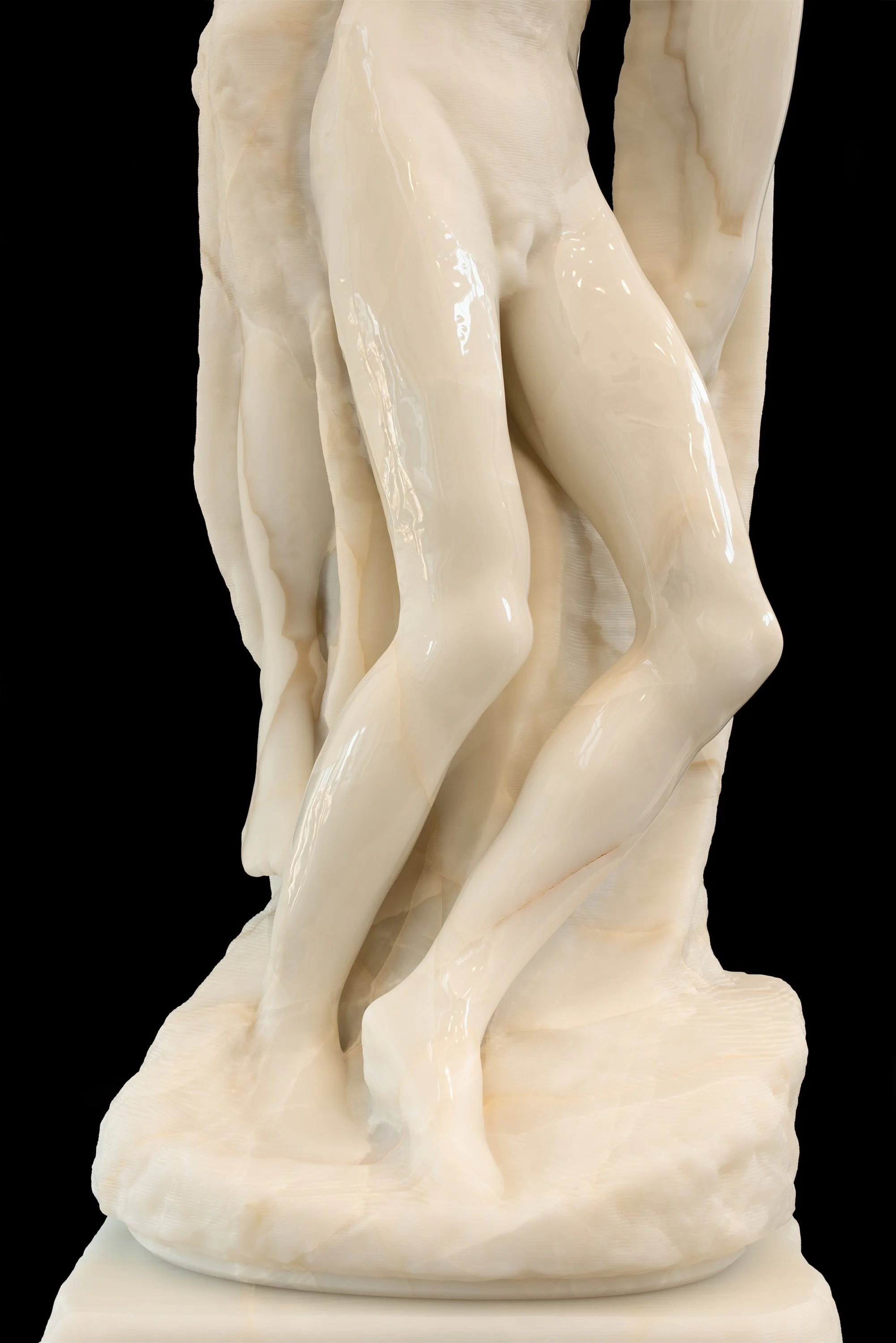 BXB 22-08_07_Pieta.jpeg