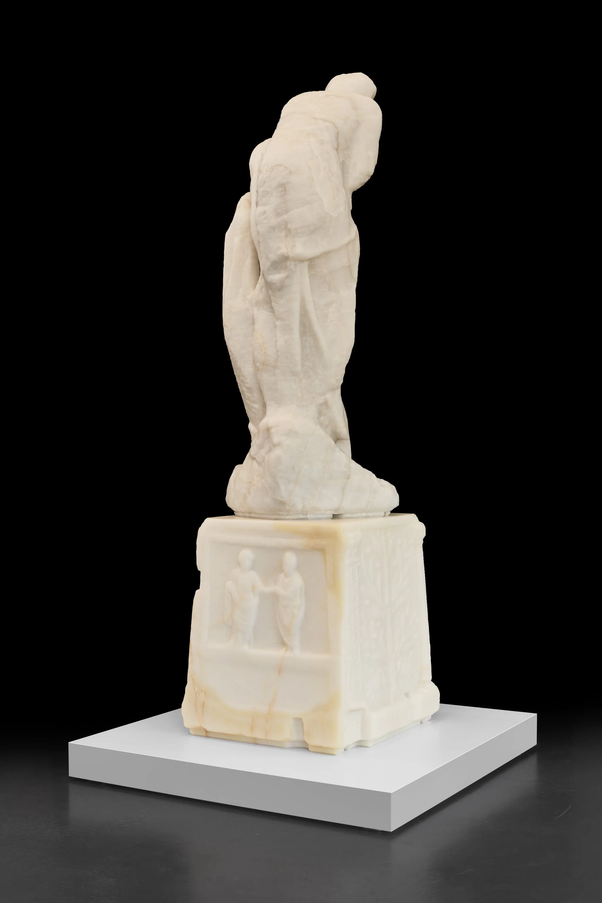 BXB 22-08_06_Pieta.jpeg