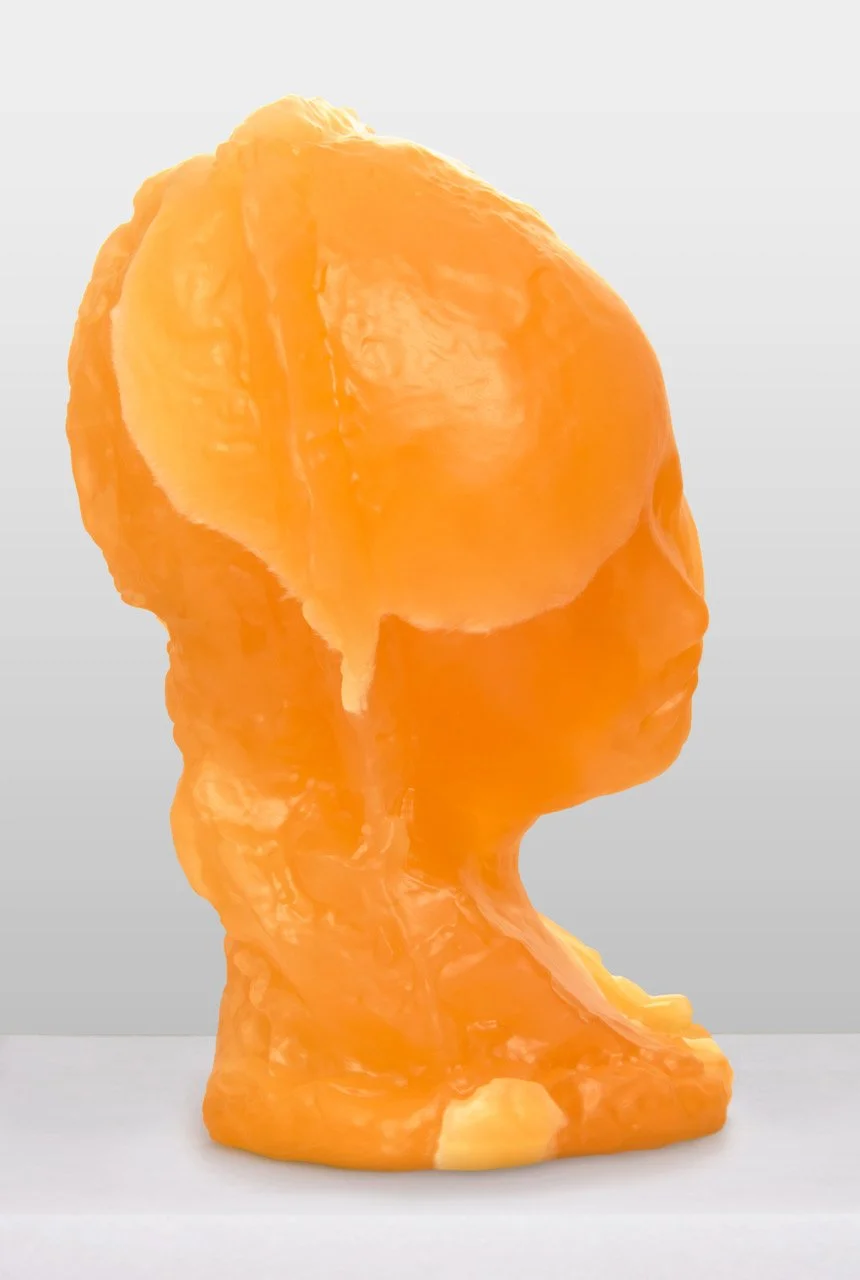 BXB4 - Sick Child - Golden Honeycomb Calcite (left).jpeg