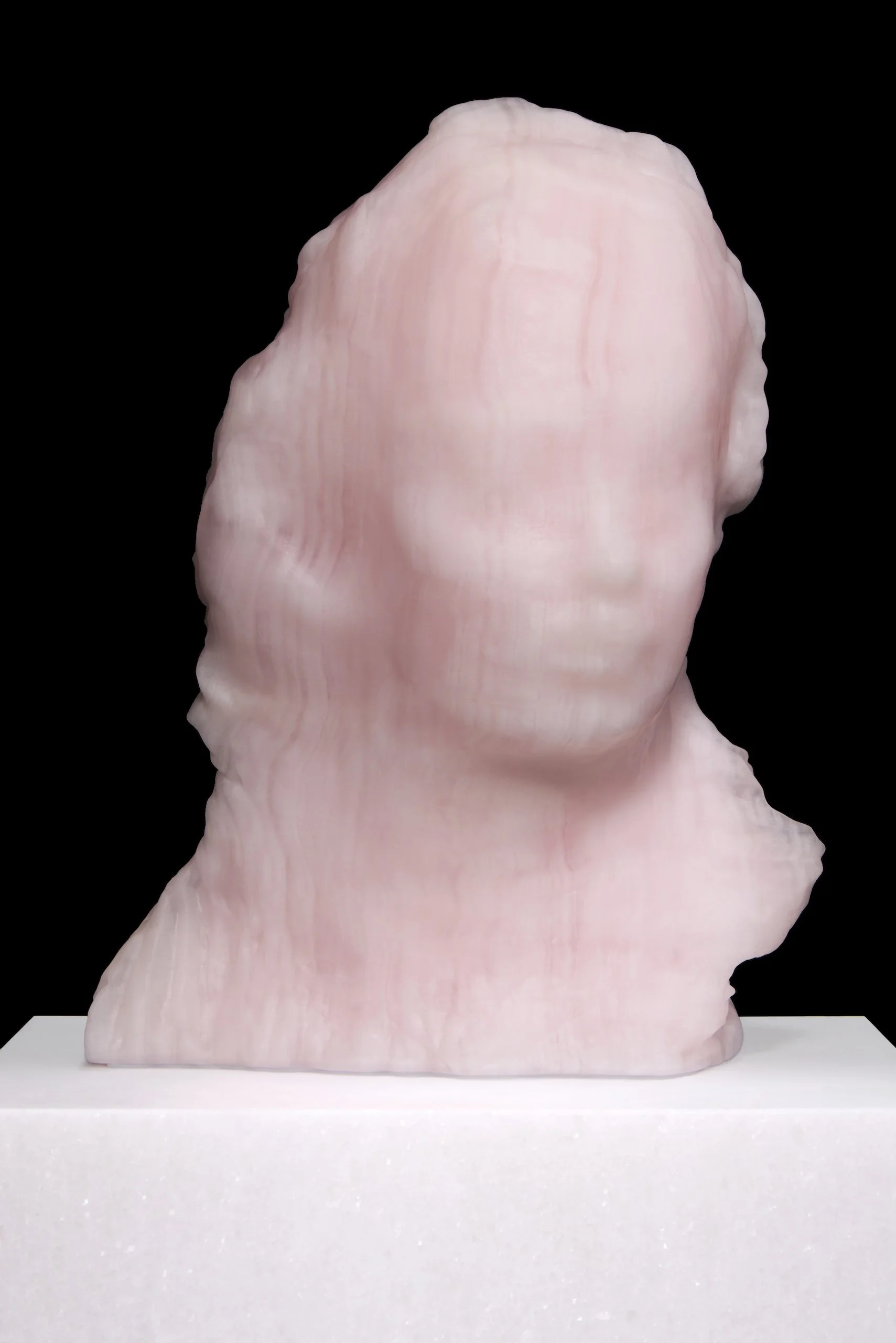 BXB1 - Behold the Child (front) - Pink Iranian Onyx.jpg