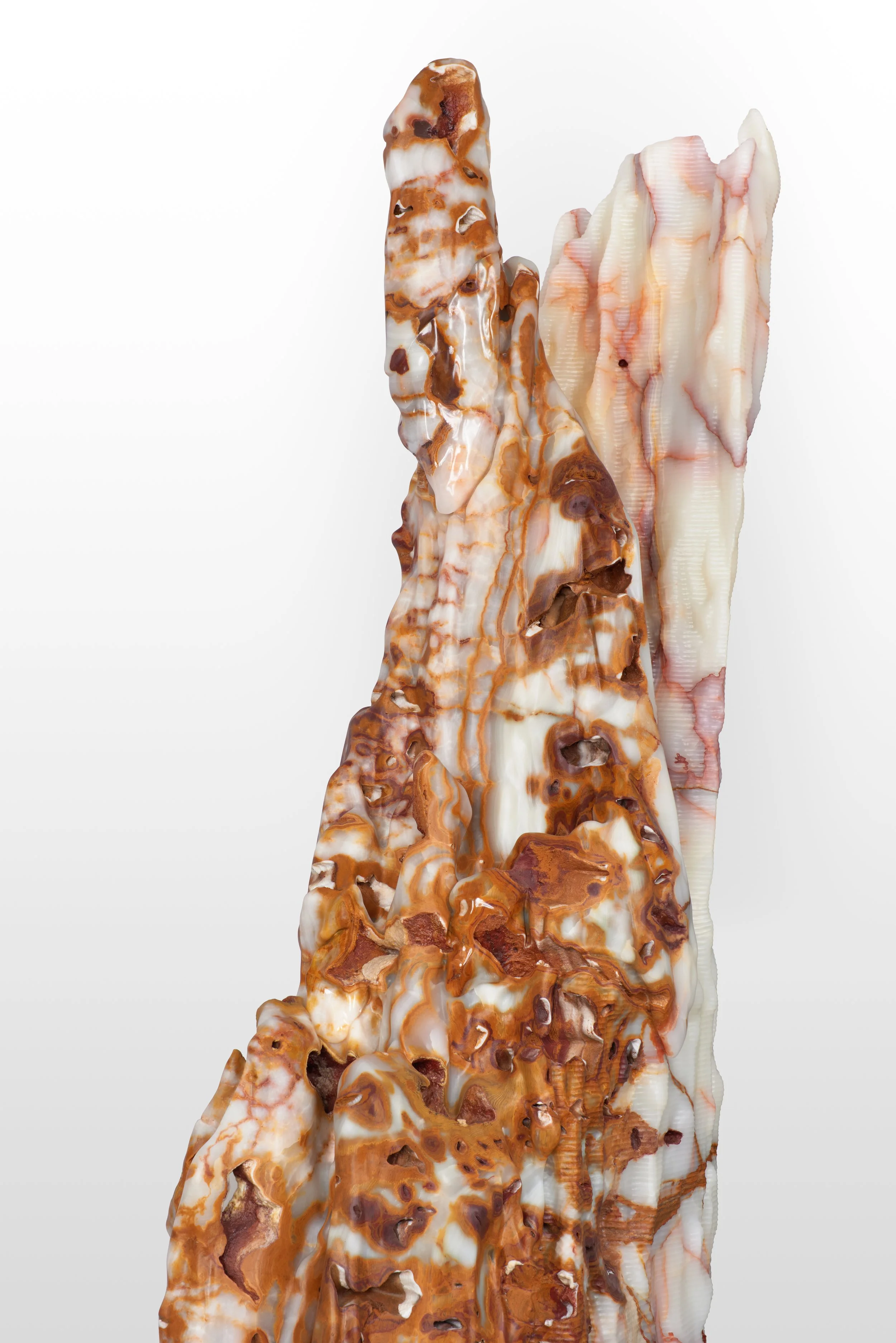 BXB 3 - Sick Man in the Hospital - Translucent %22Wounded%22 Mexican Onyx.jpeg