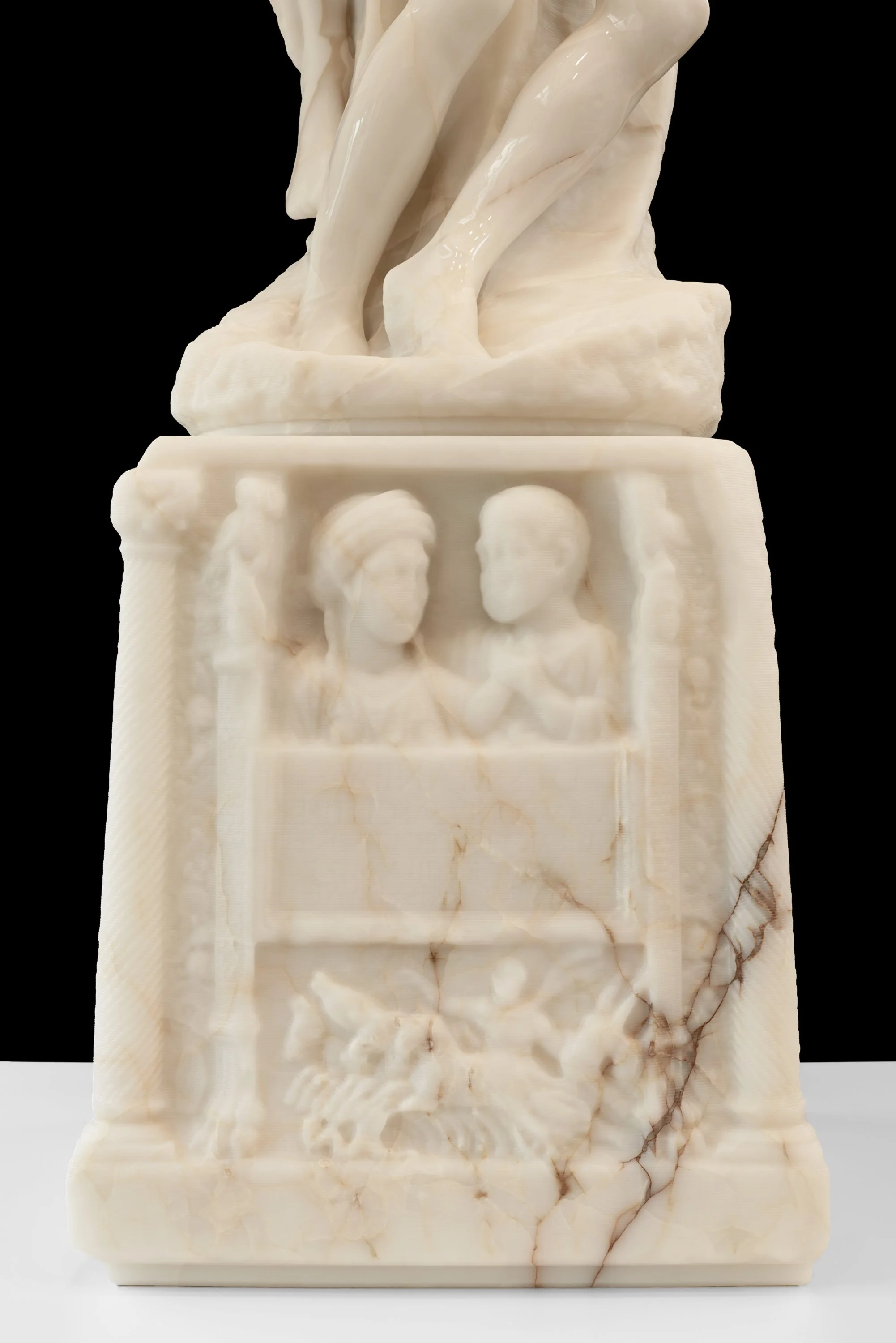 BXB 22-08_014_Pieta.jpeg