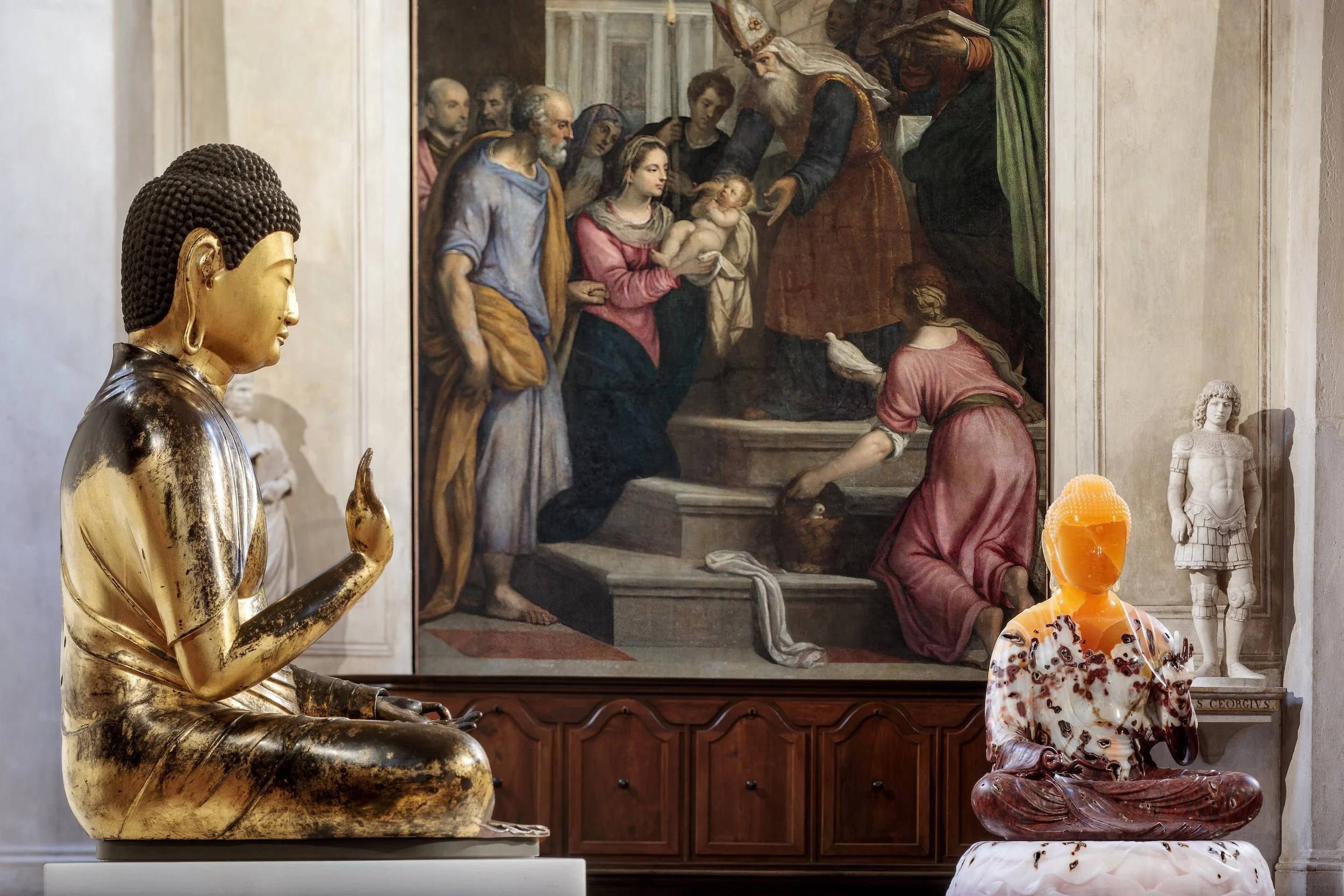 20 BXB Buddhas II – Sacristy.jpg