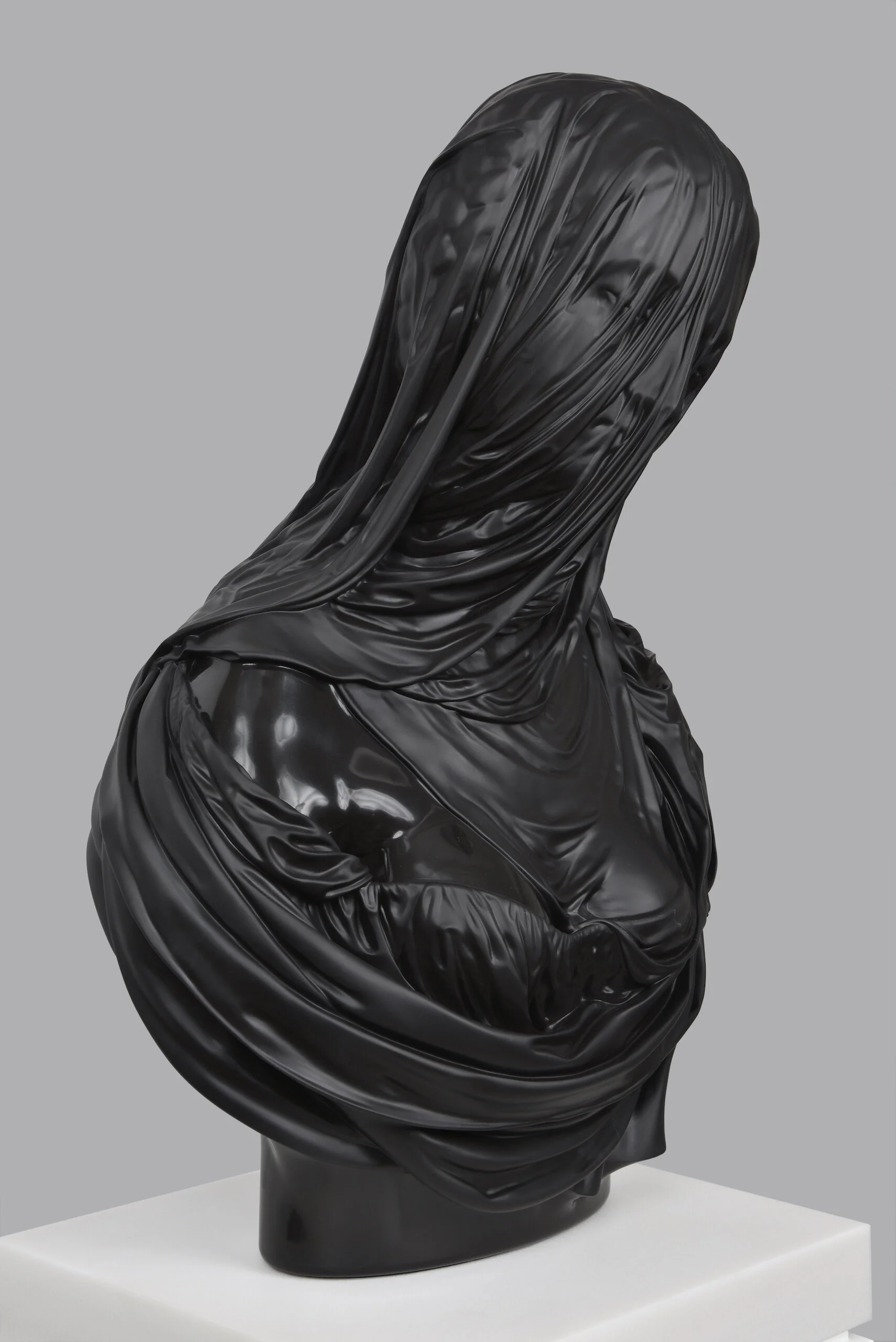 Purity — BARRY X BALL