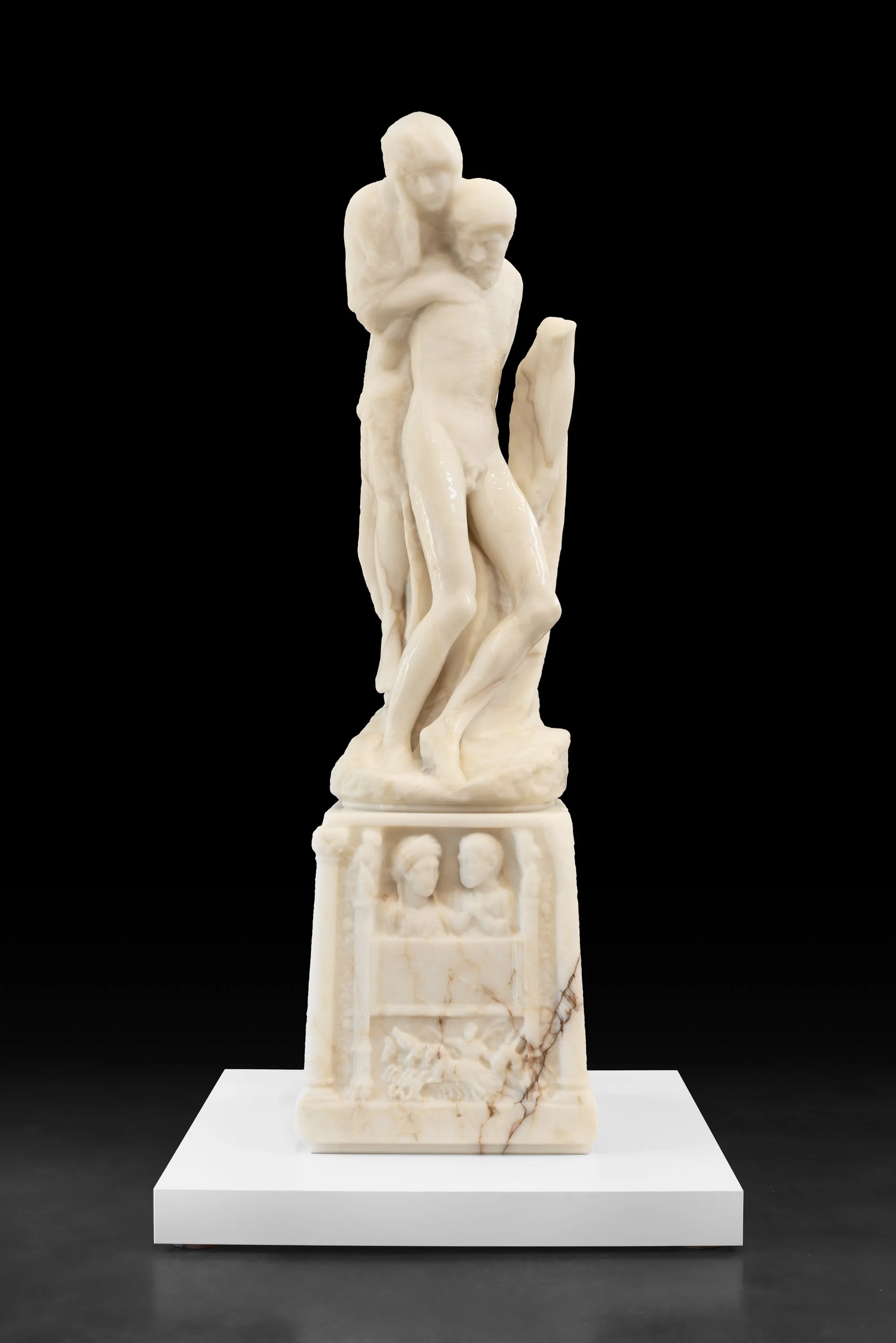 BXB 22-08_01_Pieta.jpeg