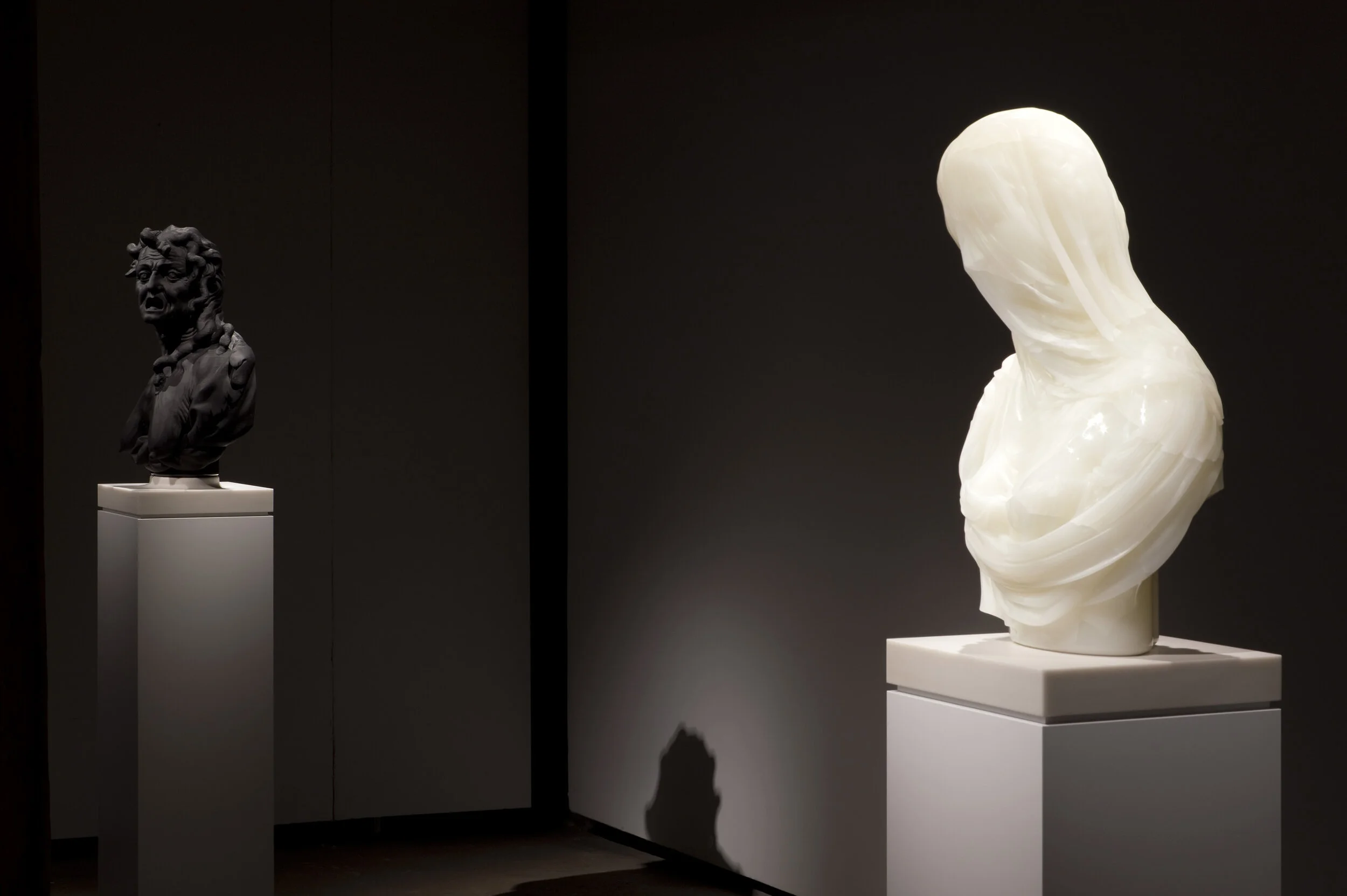 BXB - Masterpieces Installation 10.jpg