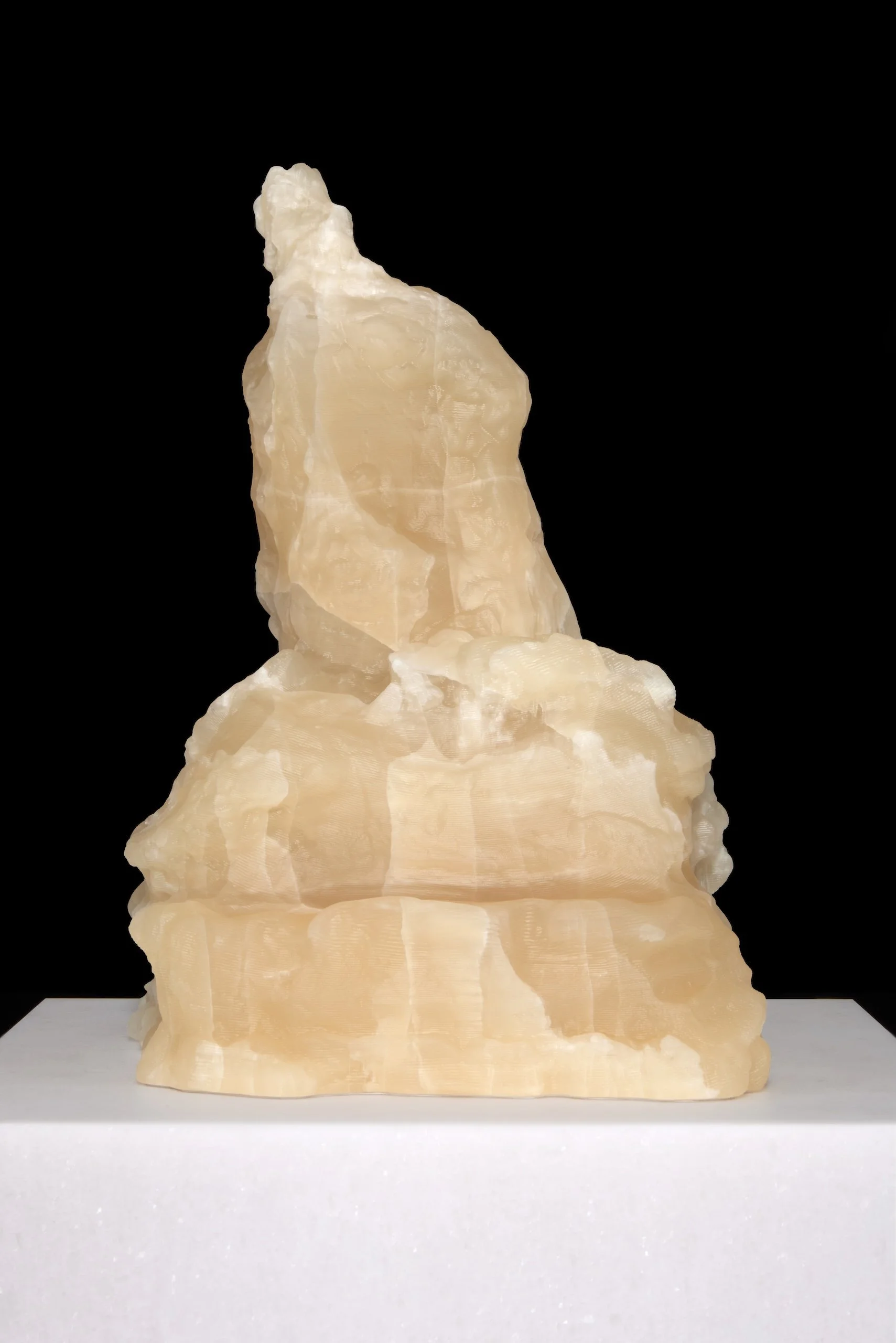 BXB 2 - Bookmaker (Back) - Turkish amber onyx.jpg