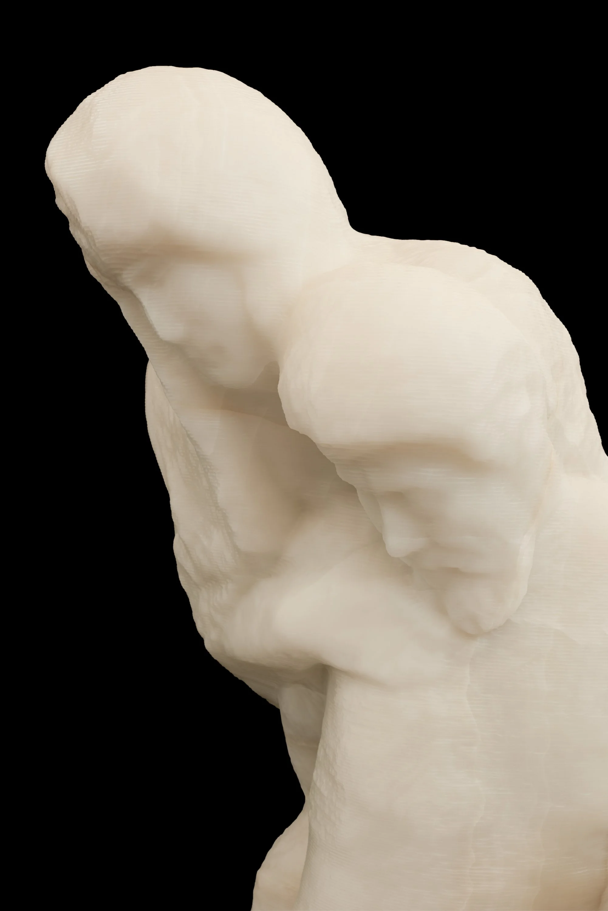 BXB 22-08_015_Pieta.jpeg