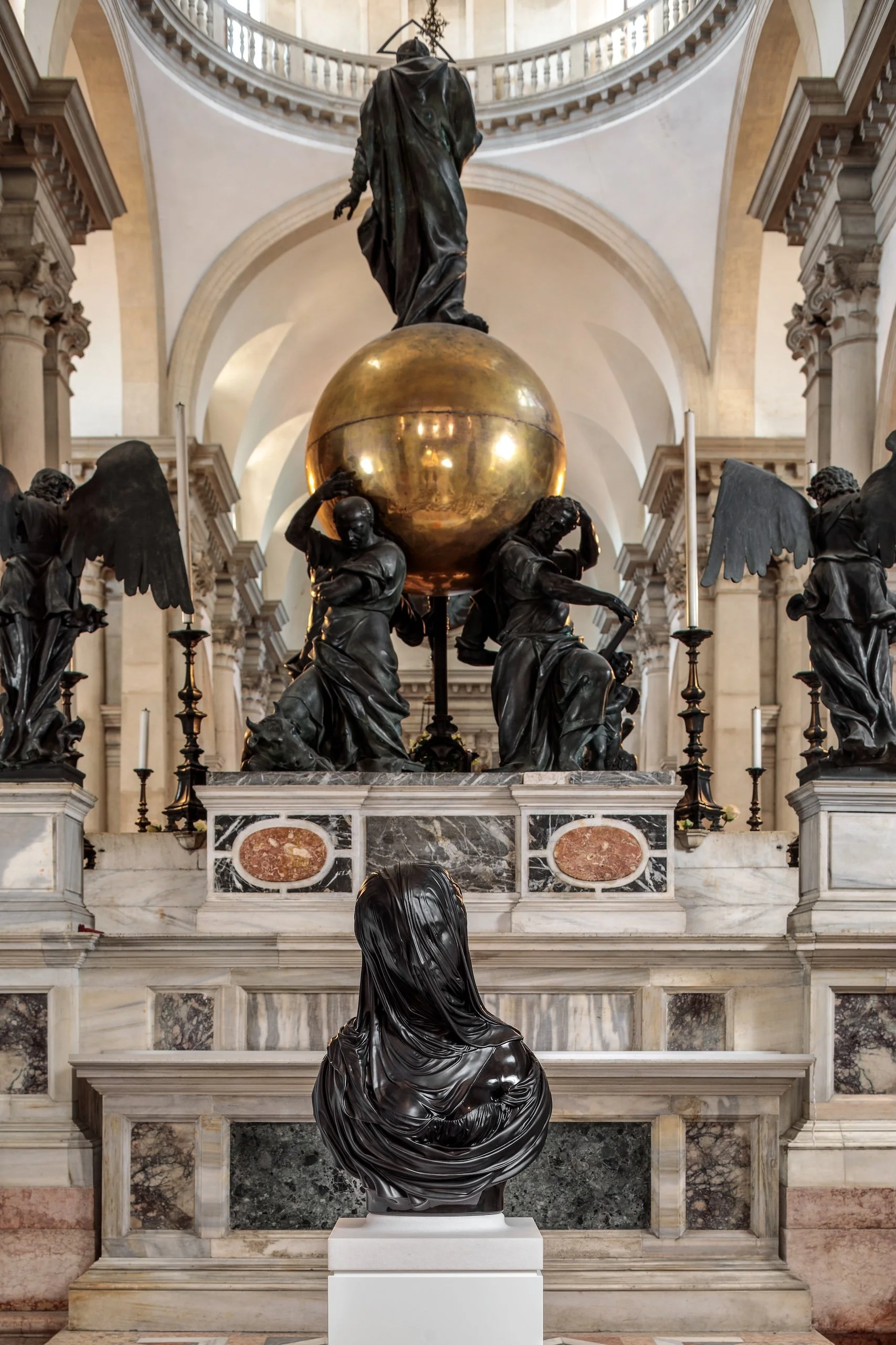 26 BXB Purity – Altar Rear.jpg