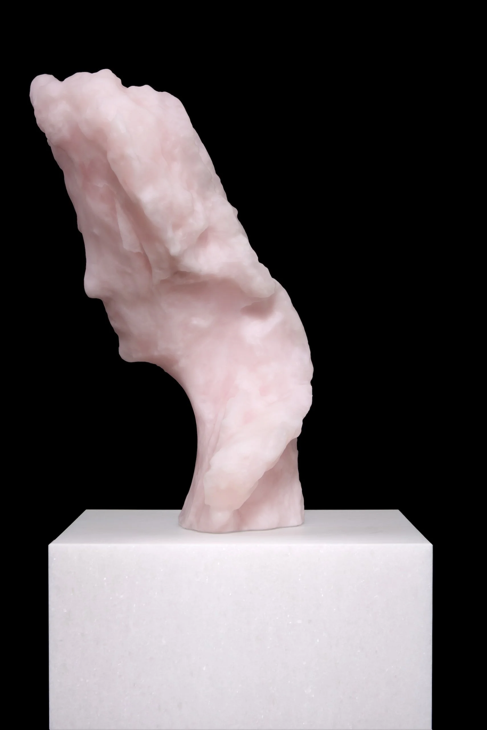 BXB5 Yvette Guilbert – translucent pink Iranian onyx (right).jpg