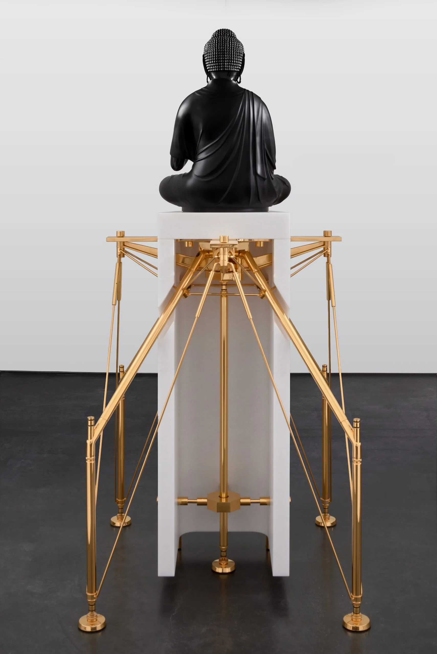 BXB Buddha 2 (Full Back) - Belgian back marble.jpg