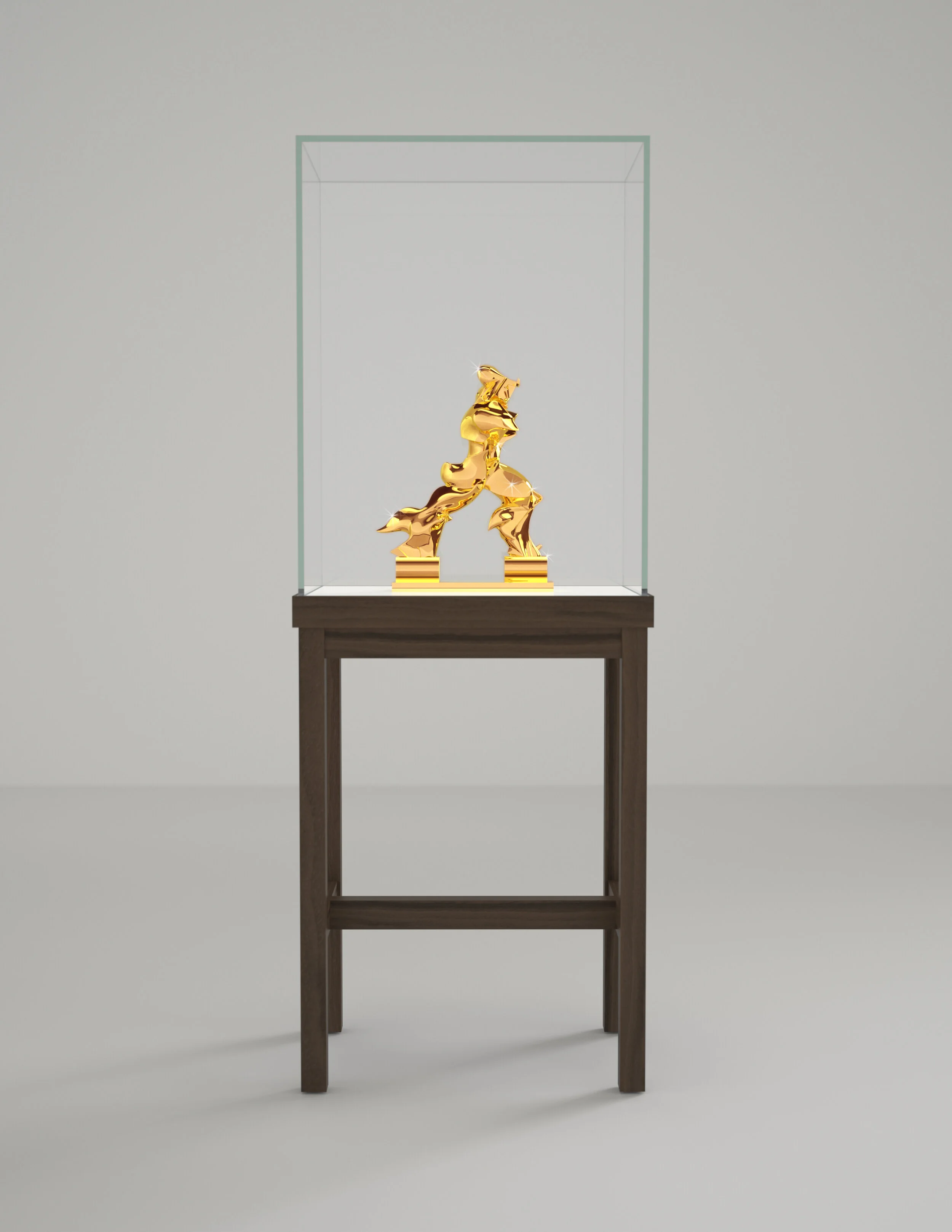 Barry X Ball - Perfect Forms - Side.jpg