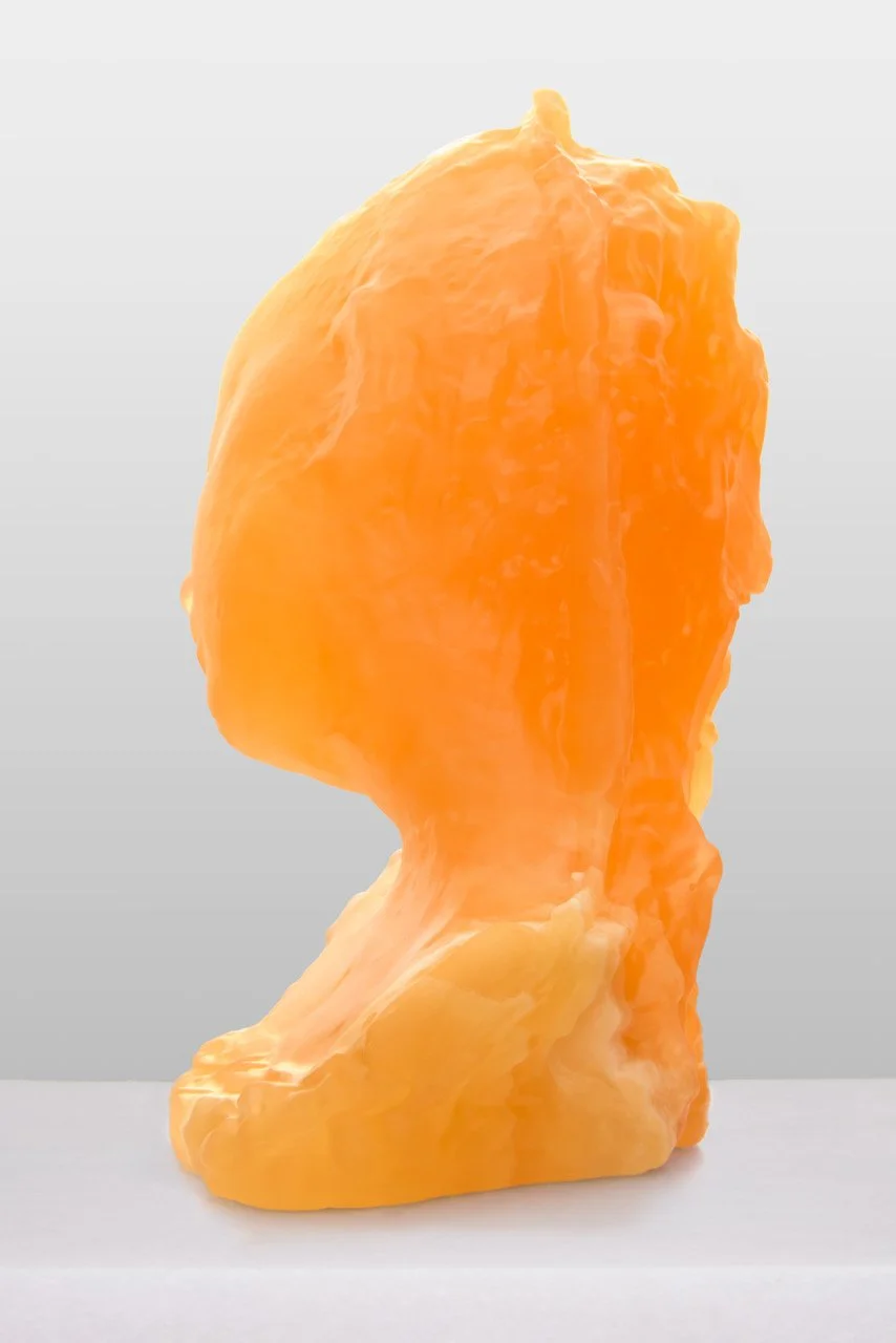 BXB5 - Sick Child - Golden Honeycomb Calcite (right).jpeg