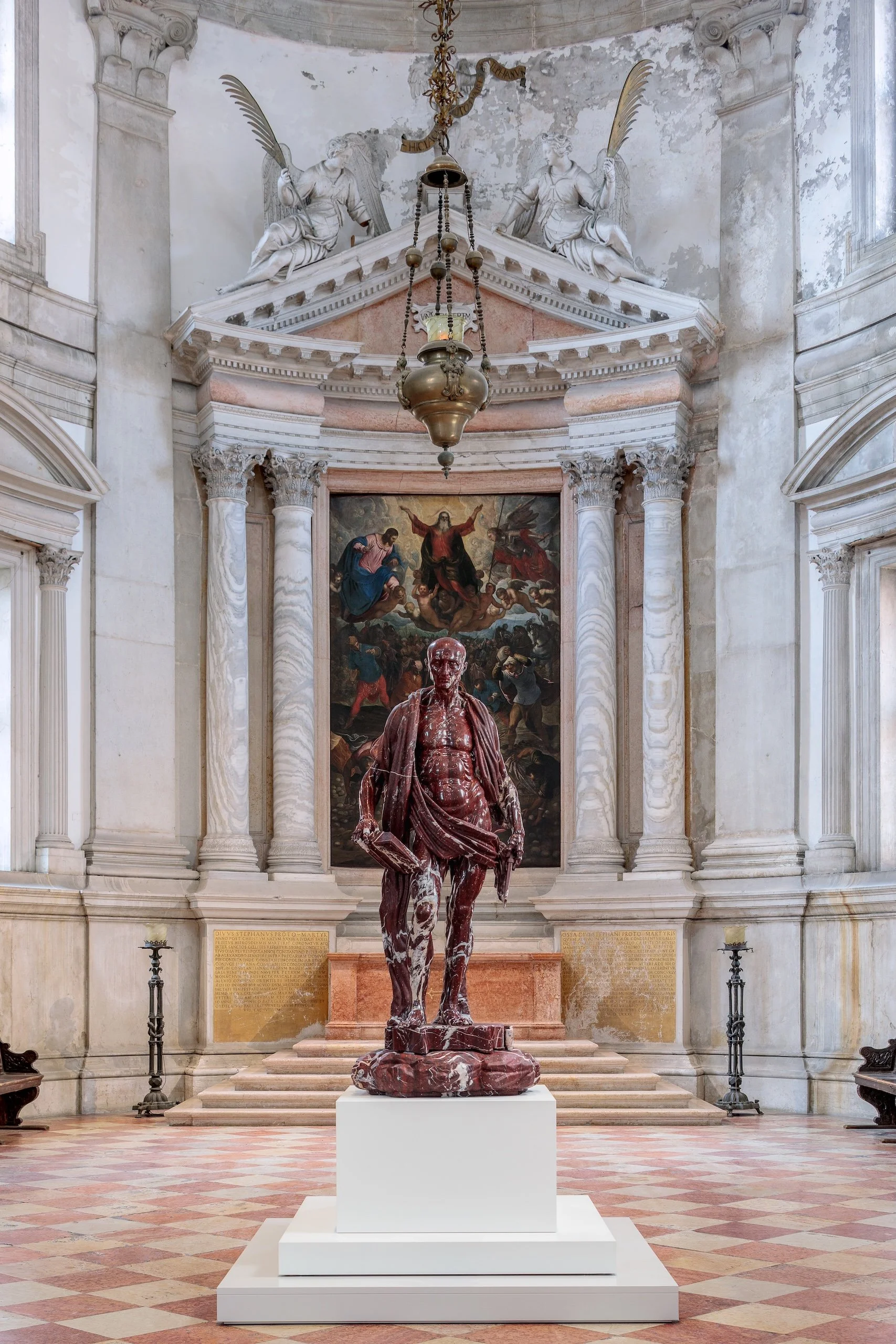 10 BXB Saint Bartholomew Flayed (large) – Transept.jpg