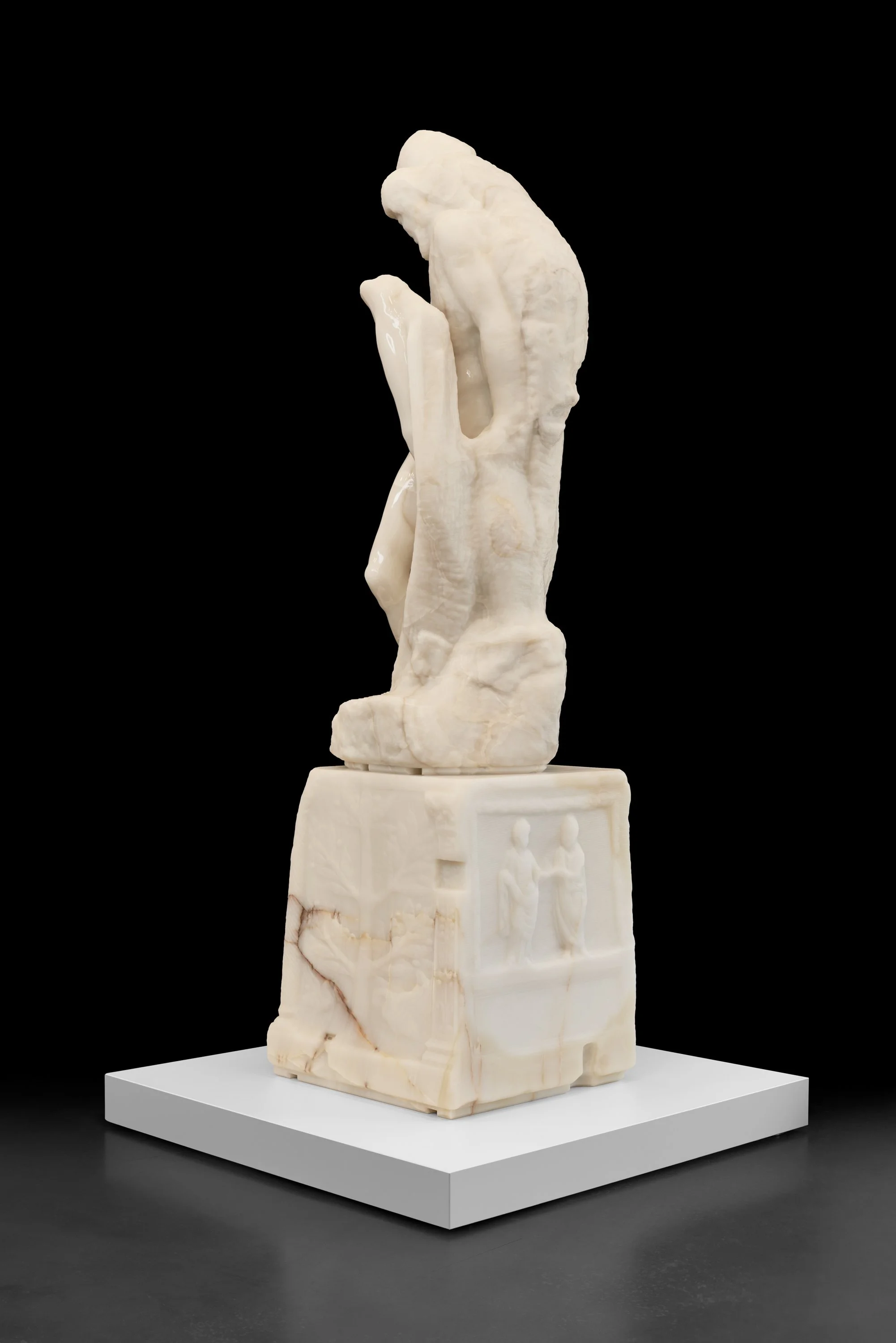 BXB 22-08_05_Pieta.jpeg