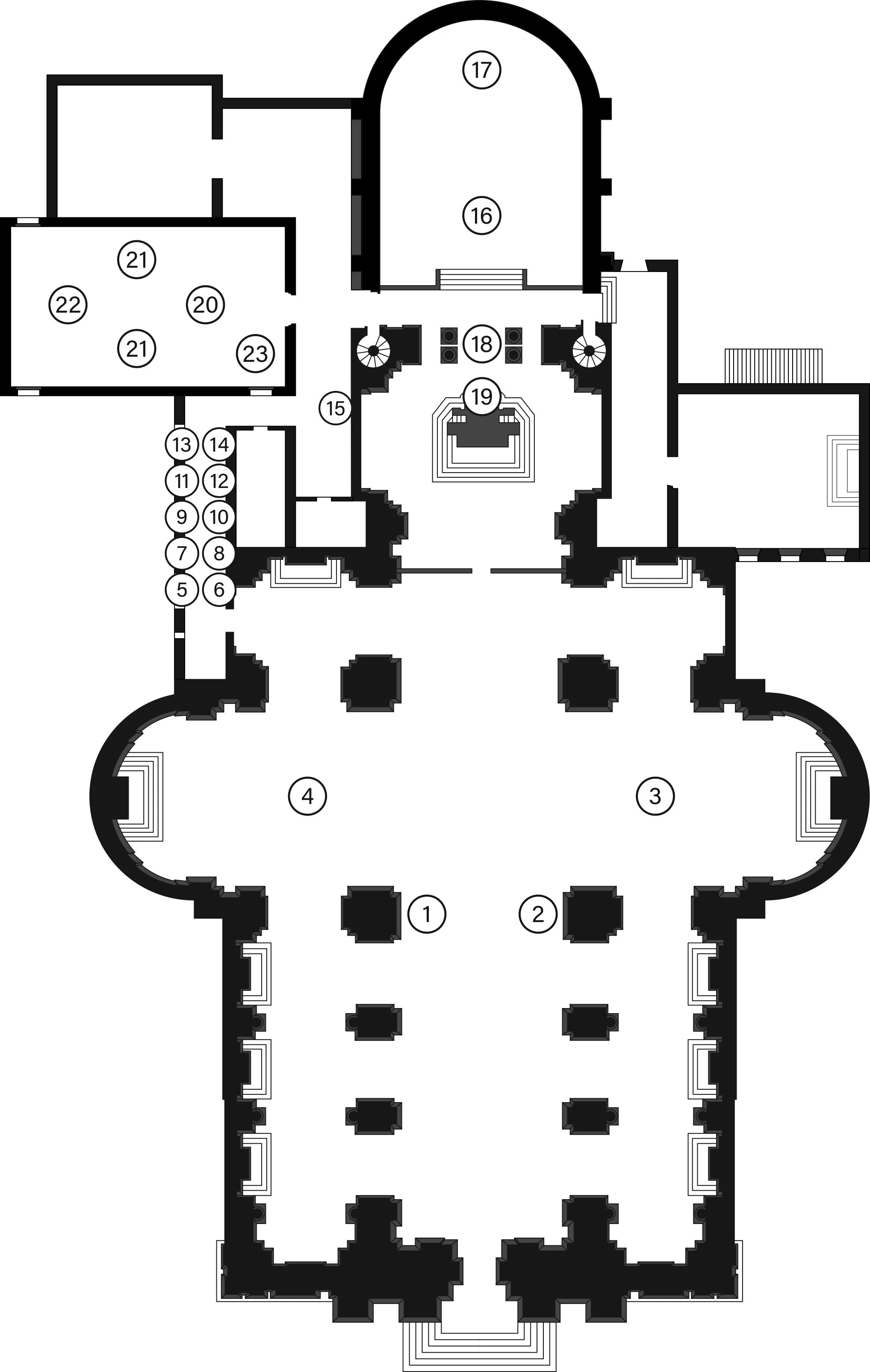 Exhibition Map-1.jpg