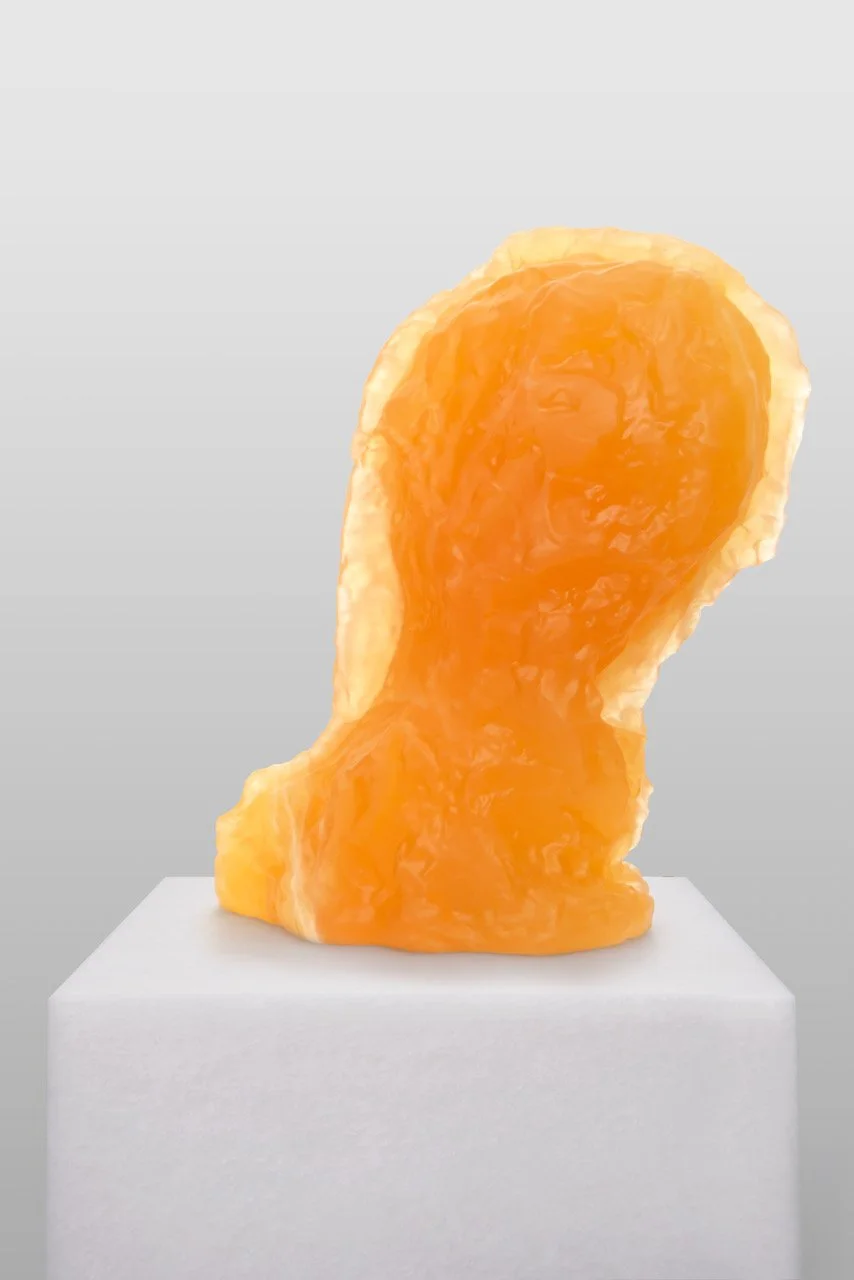 BXB3 - Sick Child - Golden Honeycomb Calcite (rear).jpeg