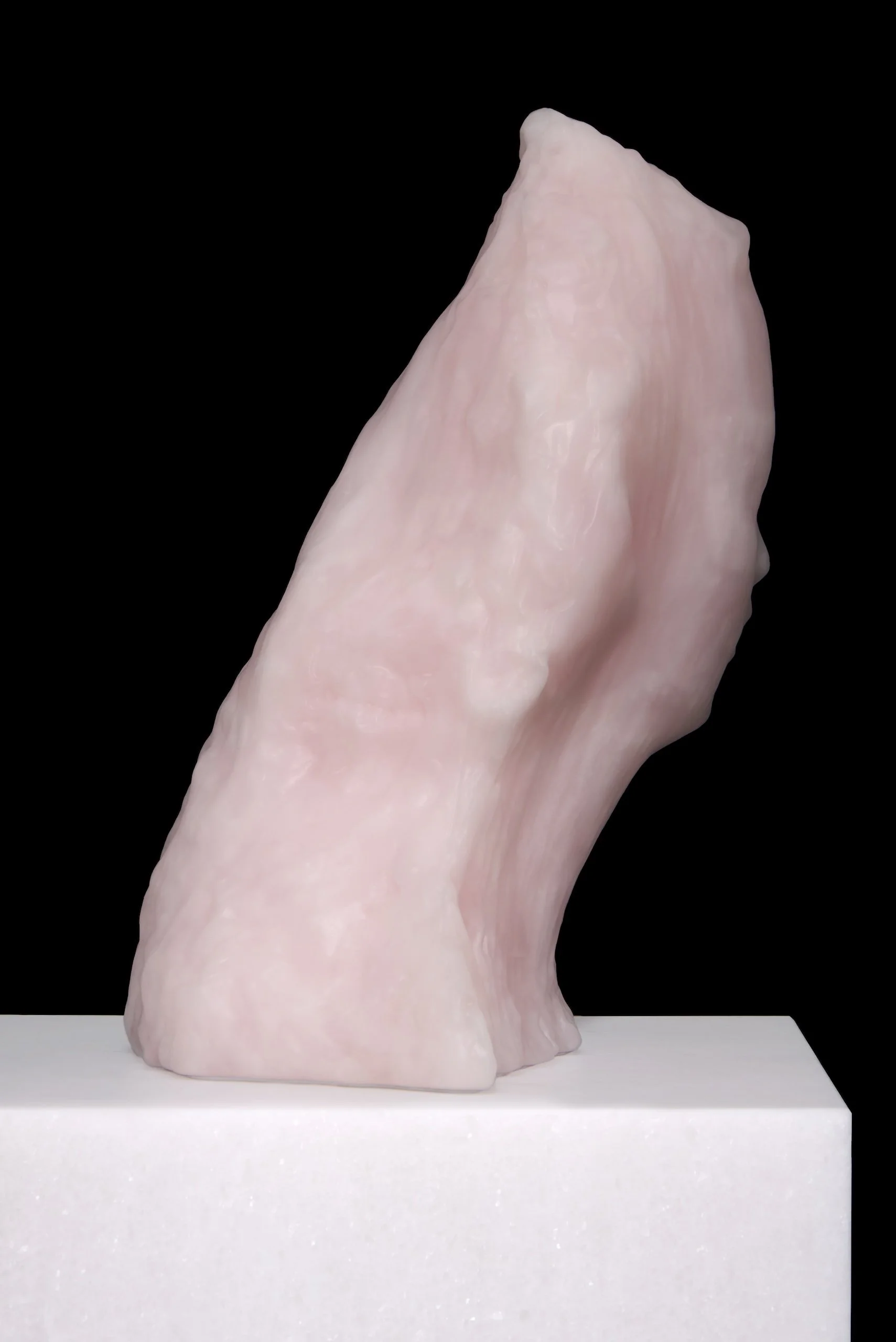BXB4 - Behold the Child (Right) - Pink Iranian Onyx.jpg