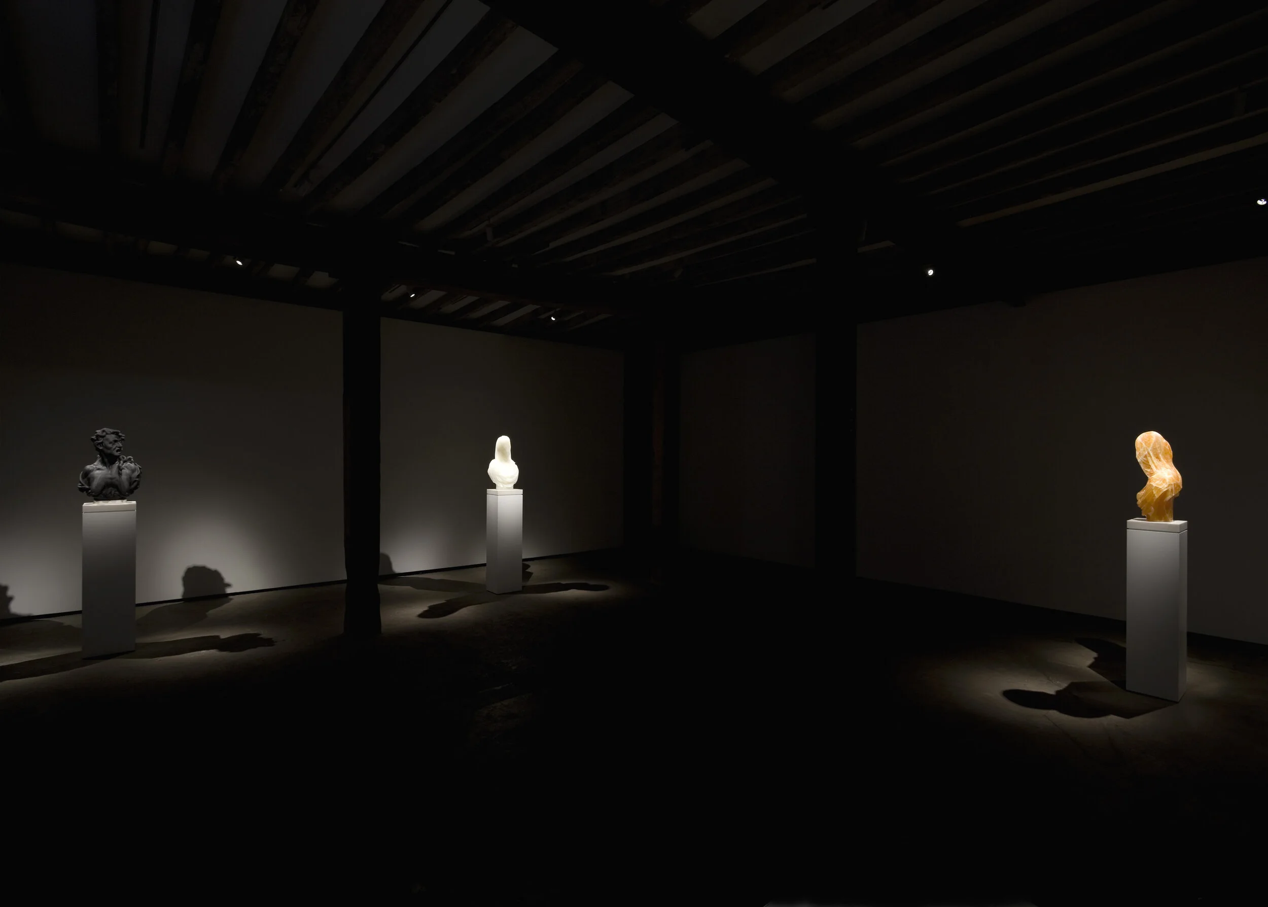 BXB - Masterpieces Installation 12.jpg