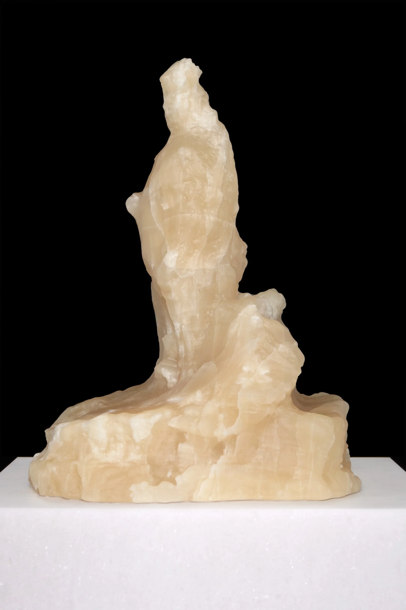 BXB 3 - Bookmaker (Left) - Turkish amber onyx.jpg