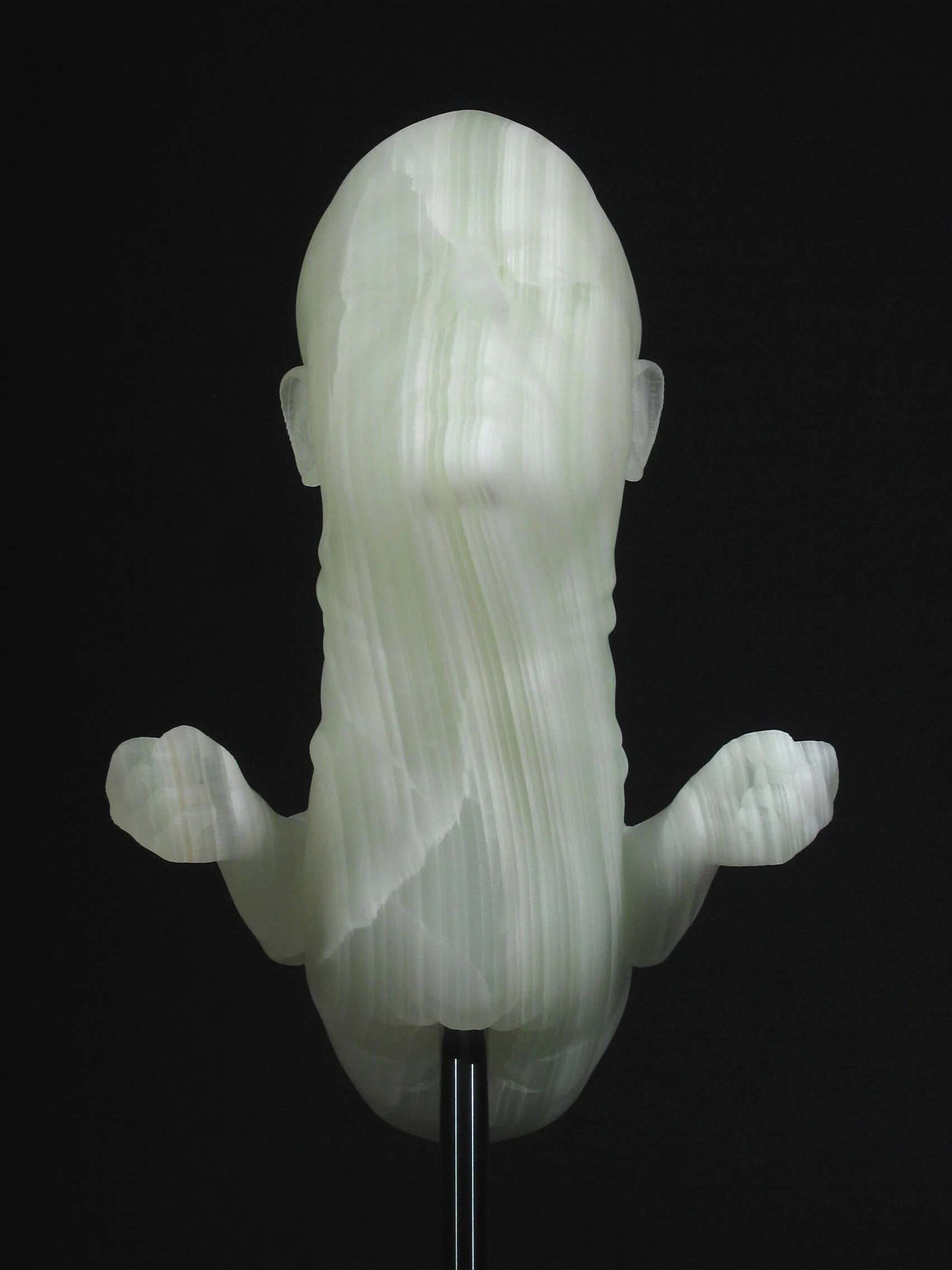 BXB - McCaslin C.jpg