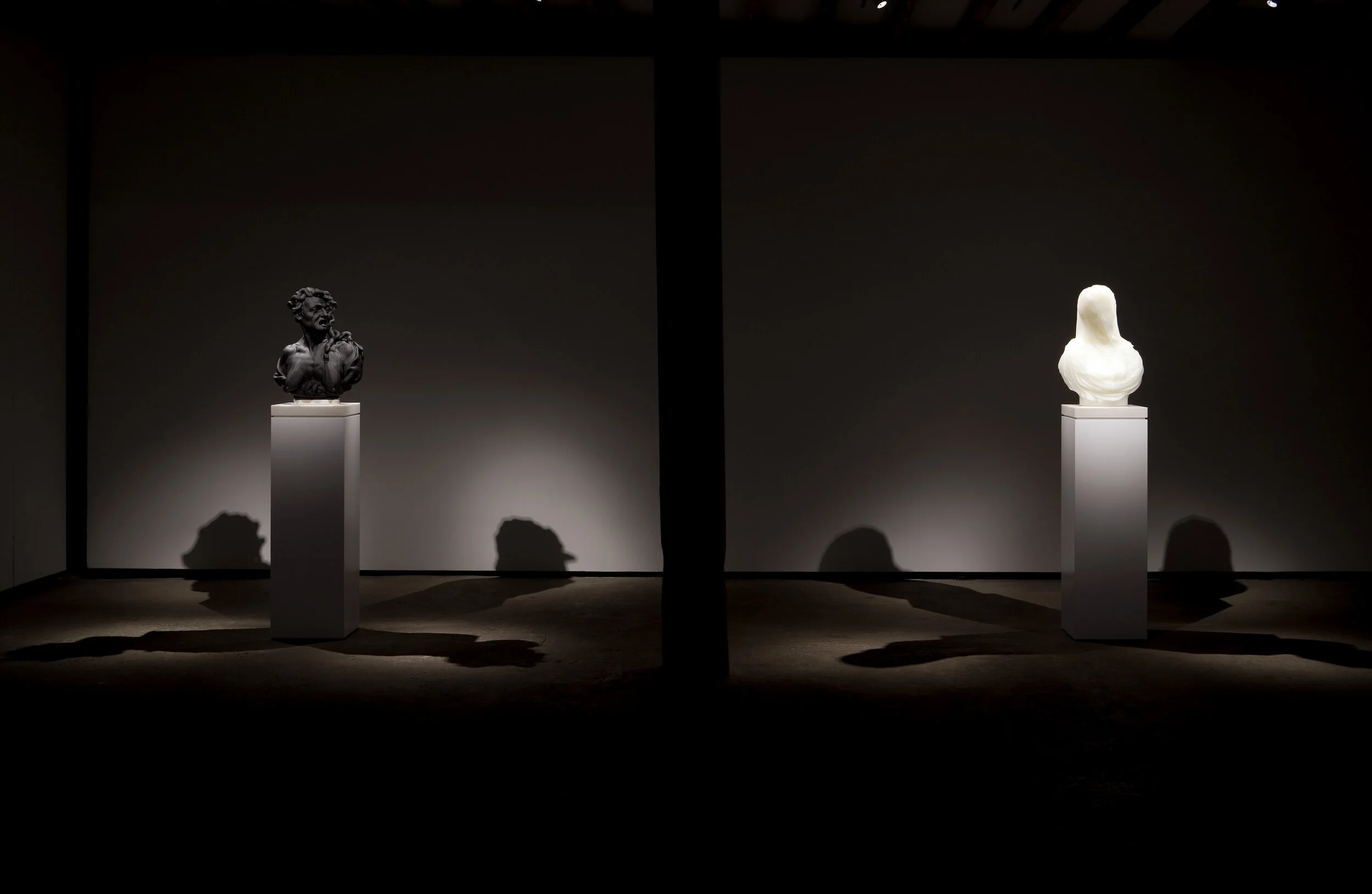 BXB - Masterpieces Installation 11.jpg