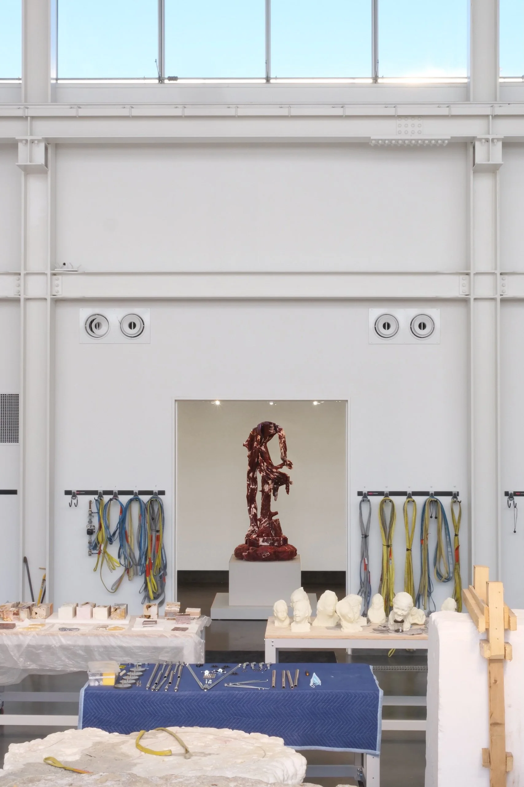 Barry X Ball Studio - April, 2021.jpg