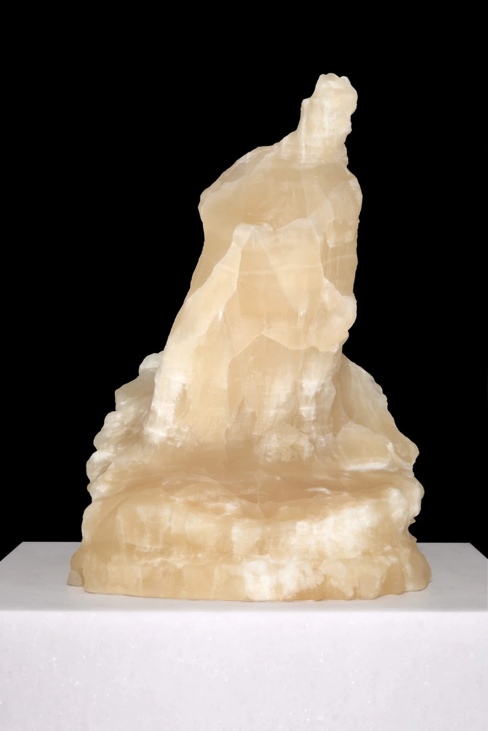 BXB 1 - Bookmaker (Front) - Turkish amber onyx.jpg