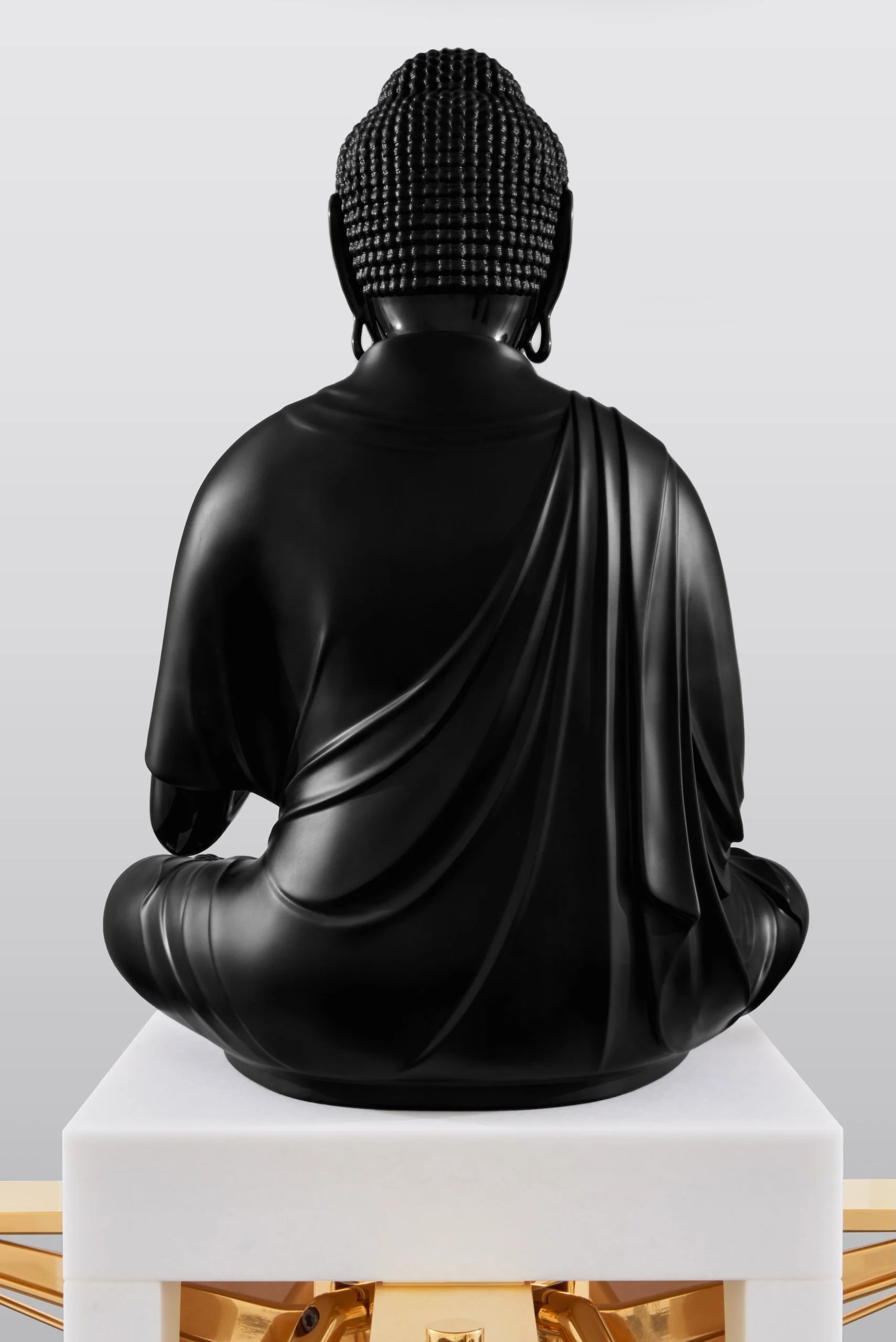 BXB Buddha 4 (Back) - Belgian back marble.jpg