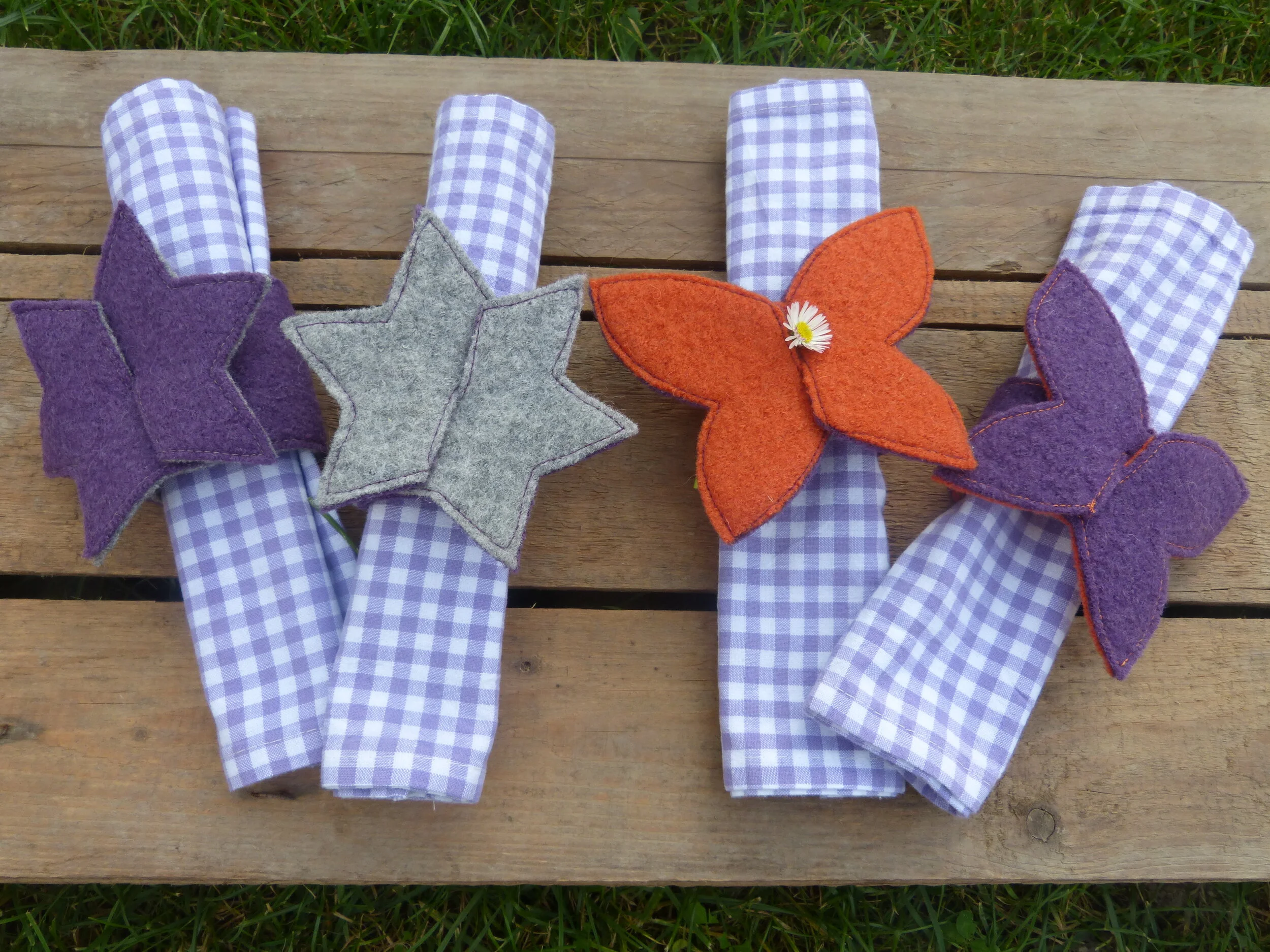 P1020356 - Kopie.JPG