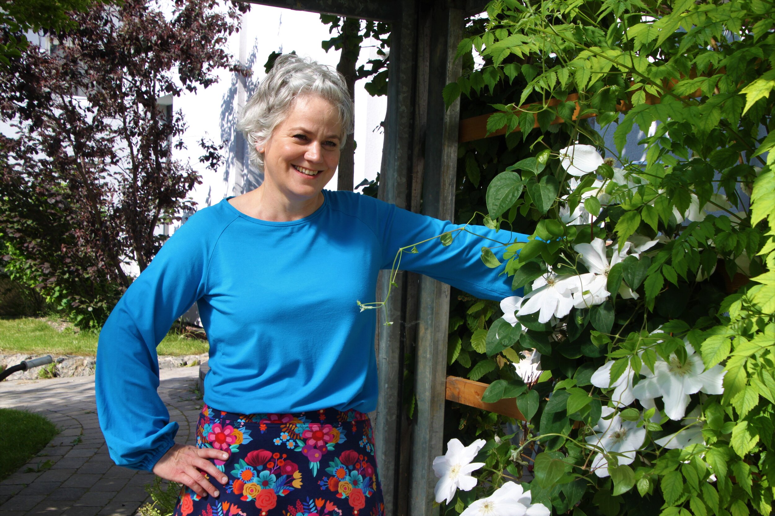 Martina _he06 (2).JPG