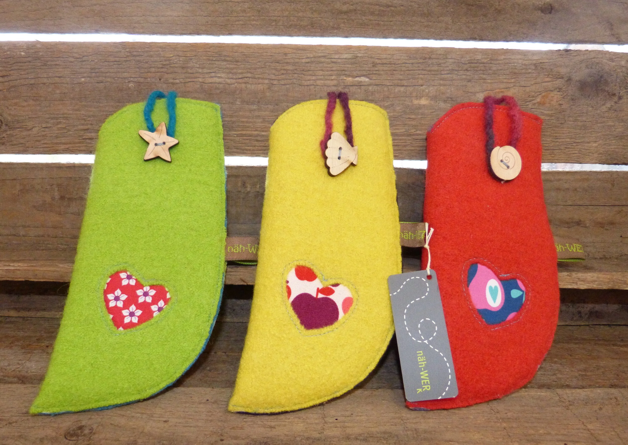 P1020596 - Kopie.JPG