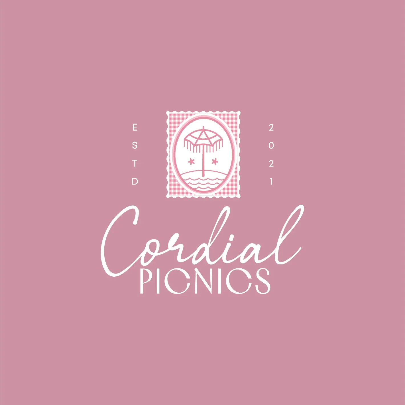 Cordial Picnics